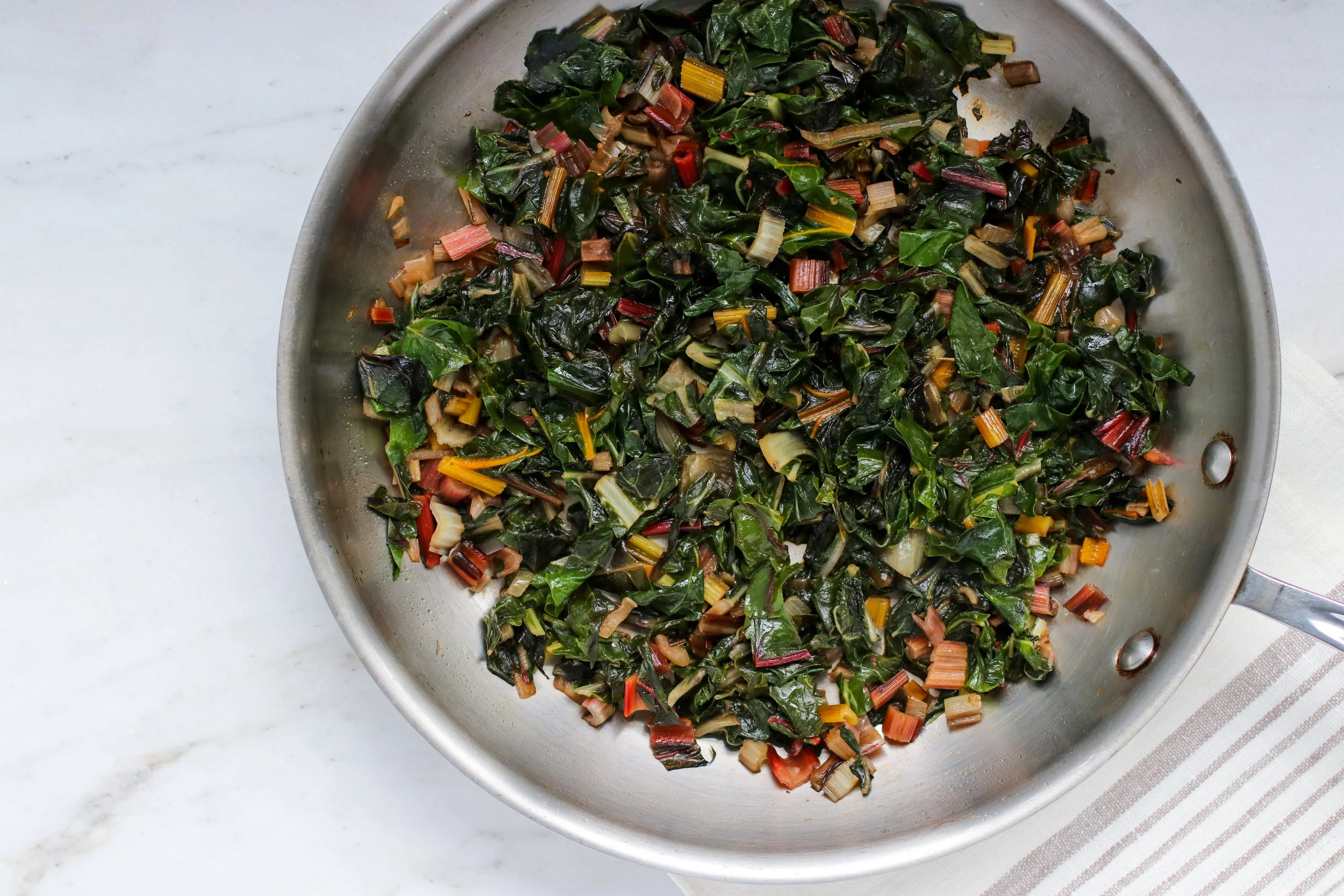Swiss Chard Saute.jpg