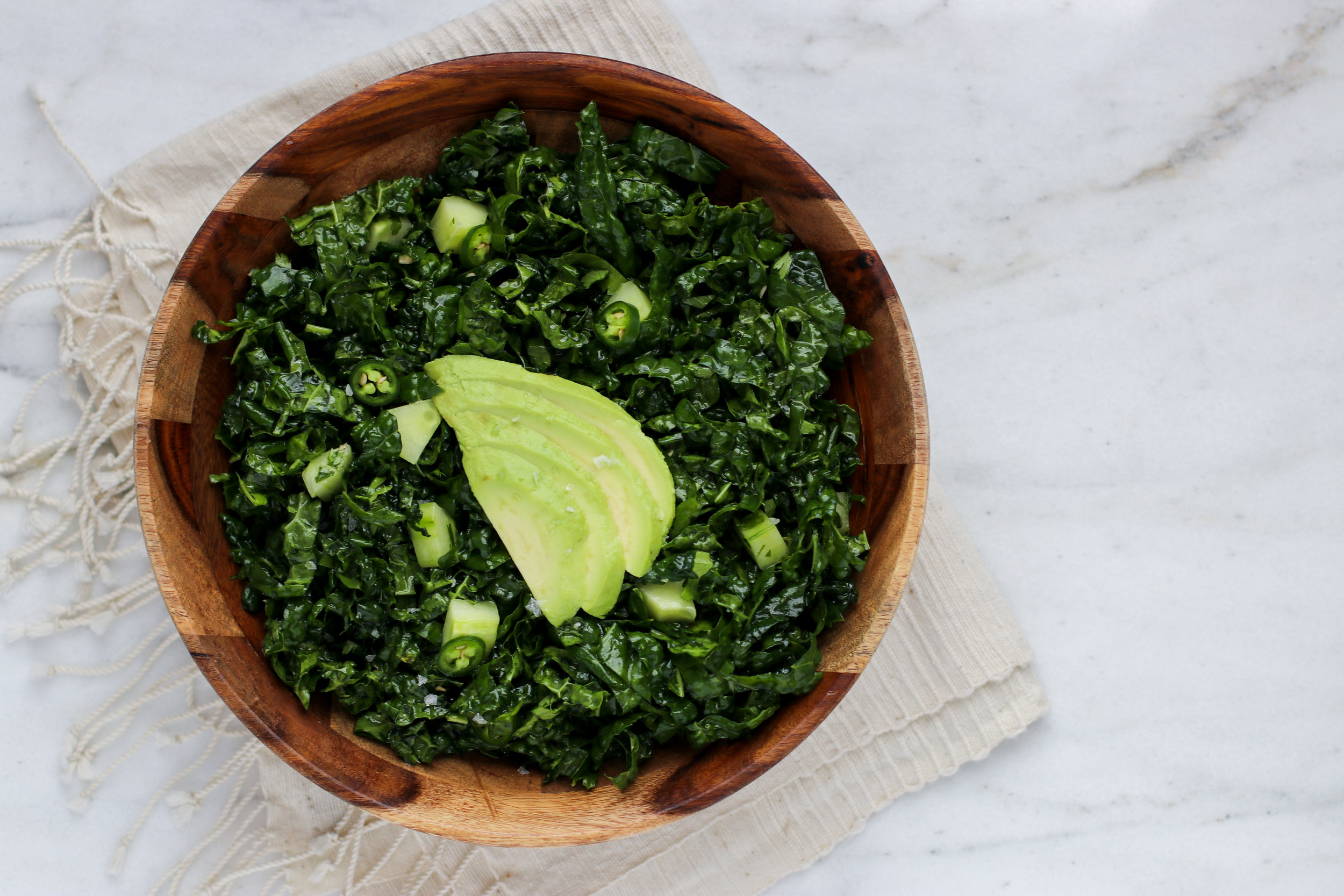 Not Juiced Kale Salad.jpg