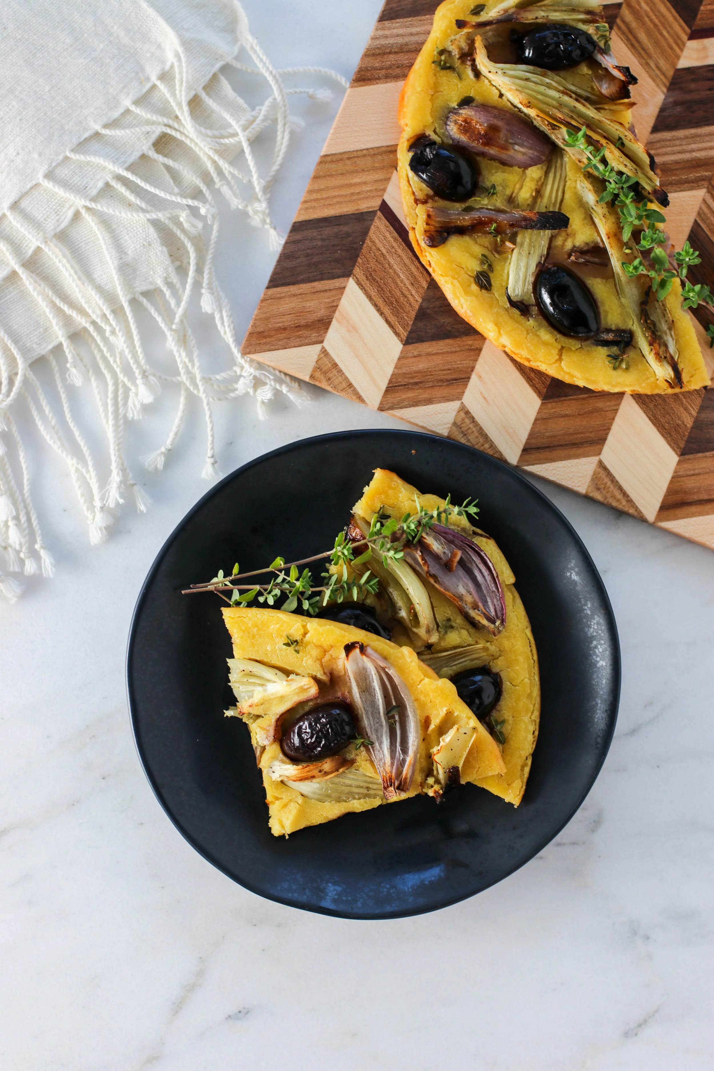 Kalamata Olive Roasted Fennel Socca 9.jpg