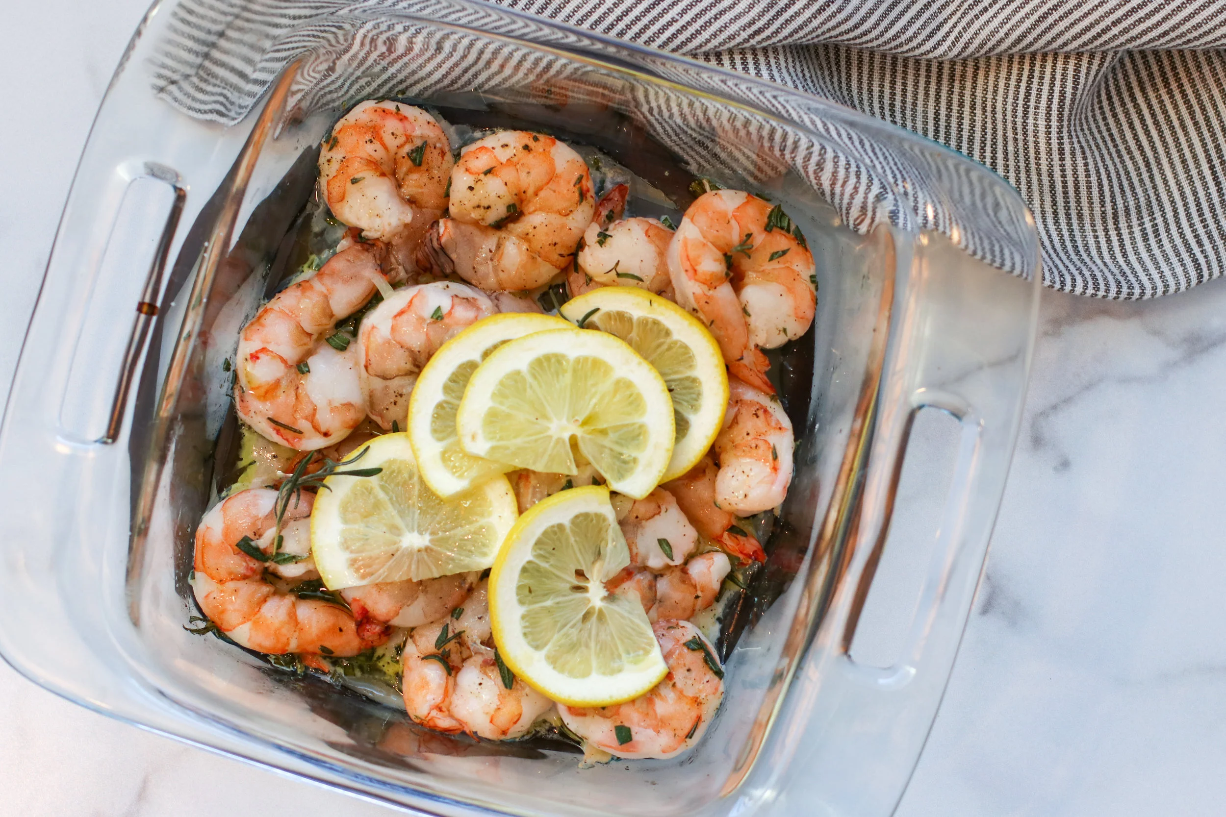 Simply Roasted Shrimp_Lemon Rosemary 3.jpg