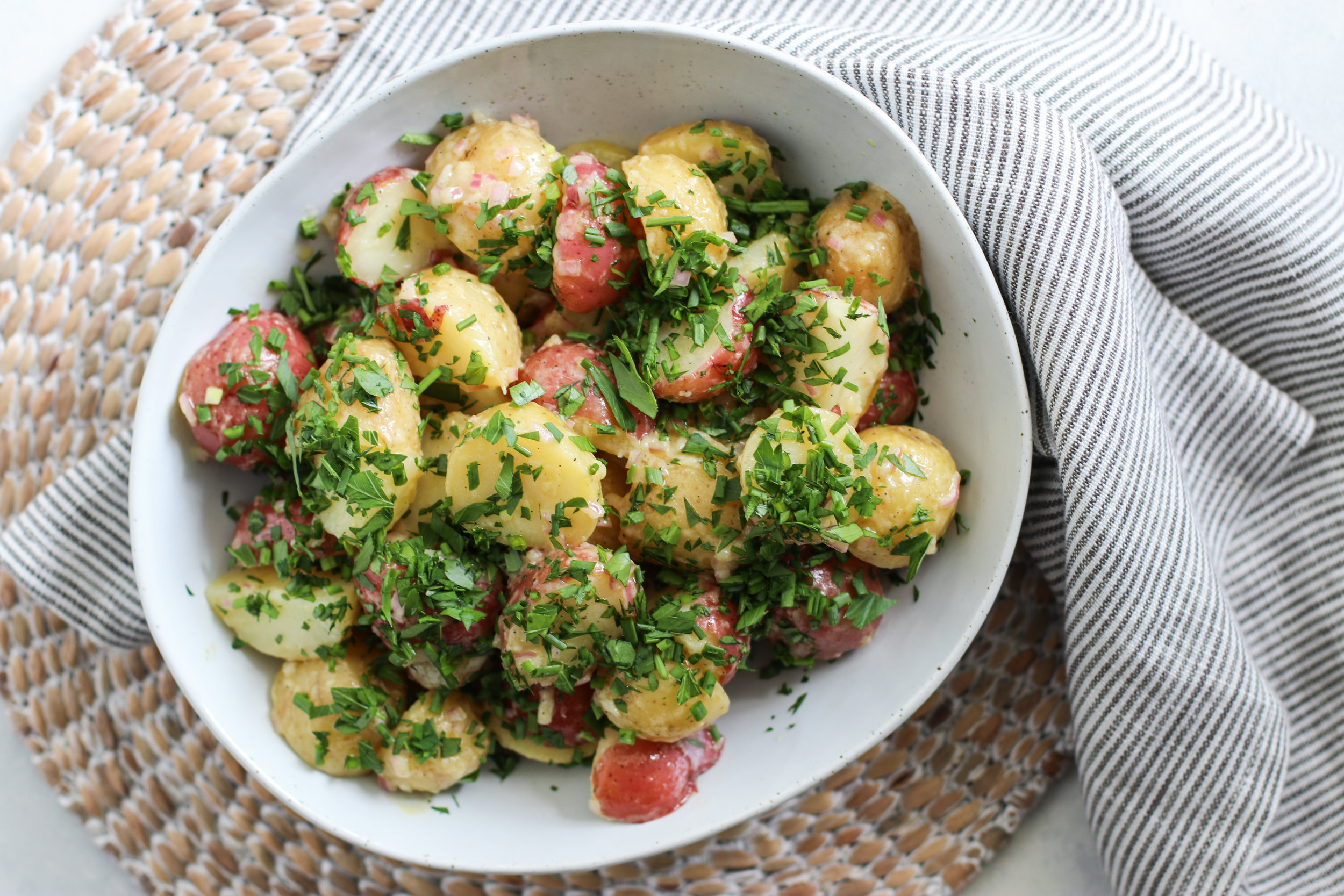 French Potato Salad.jpg