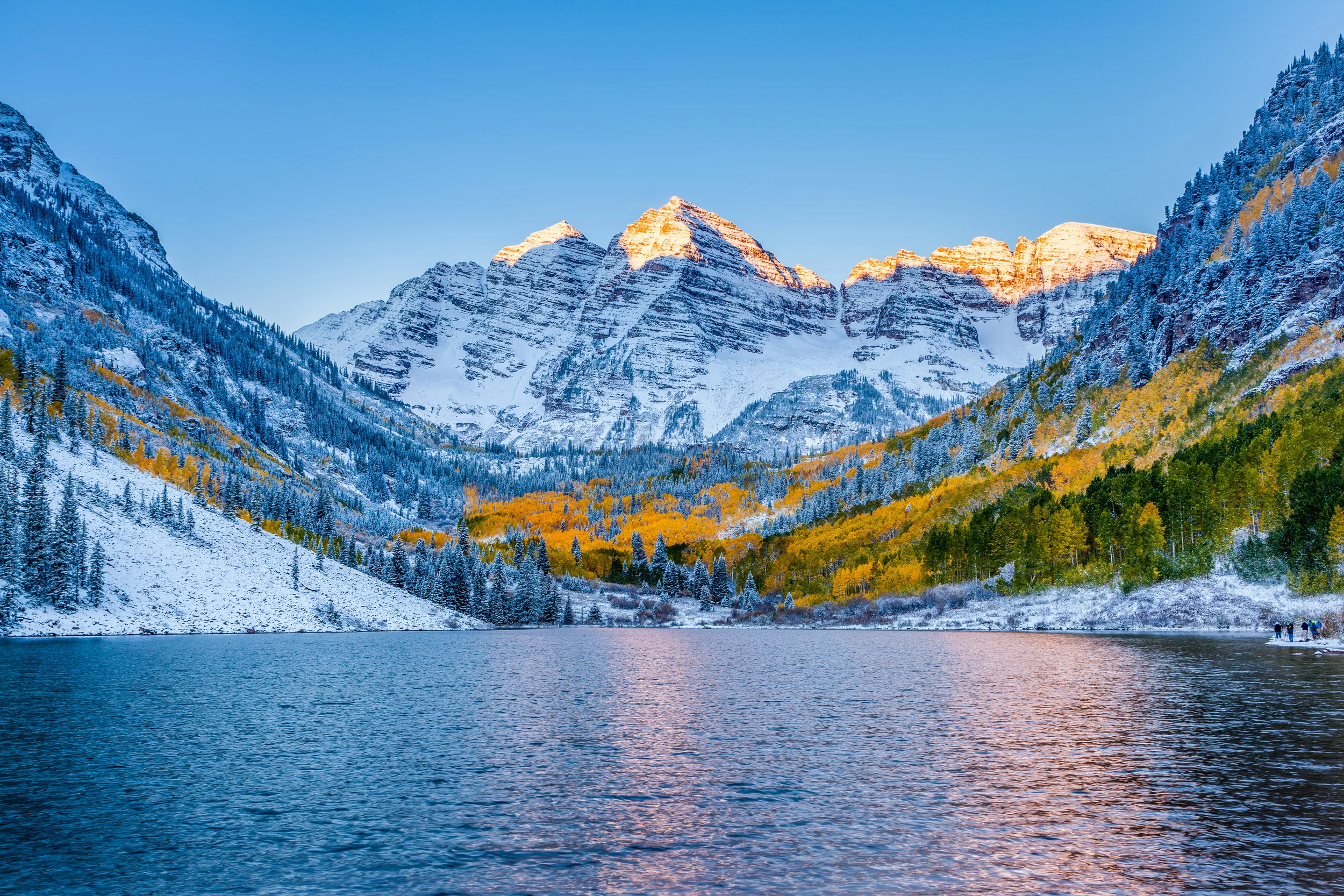 shutterstock_176344748.jpg