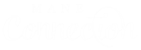 Mane Connection