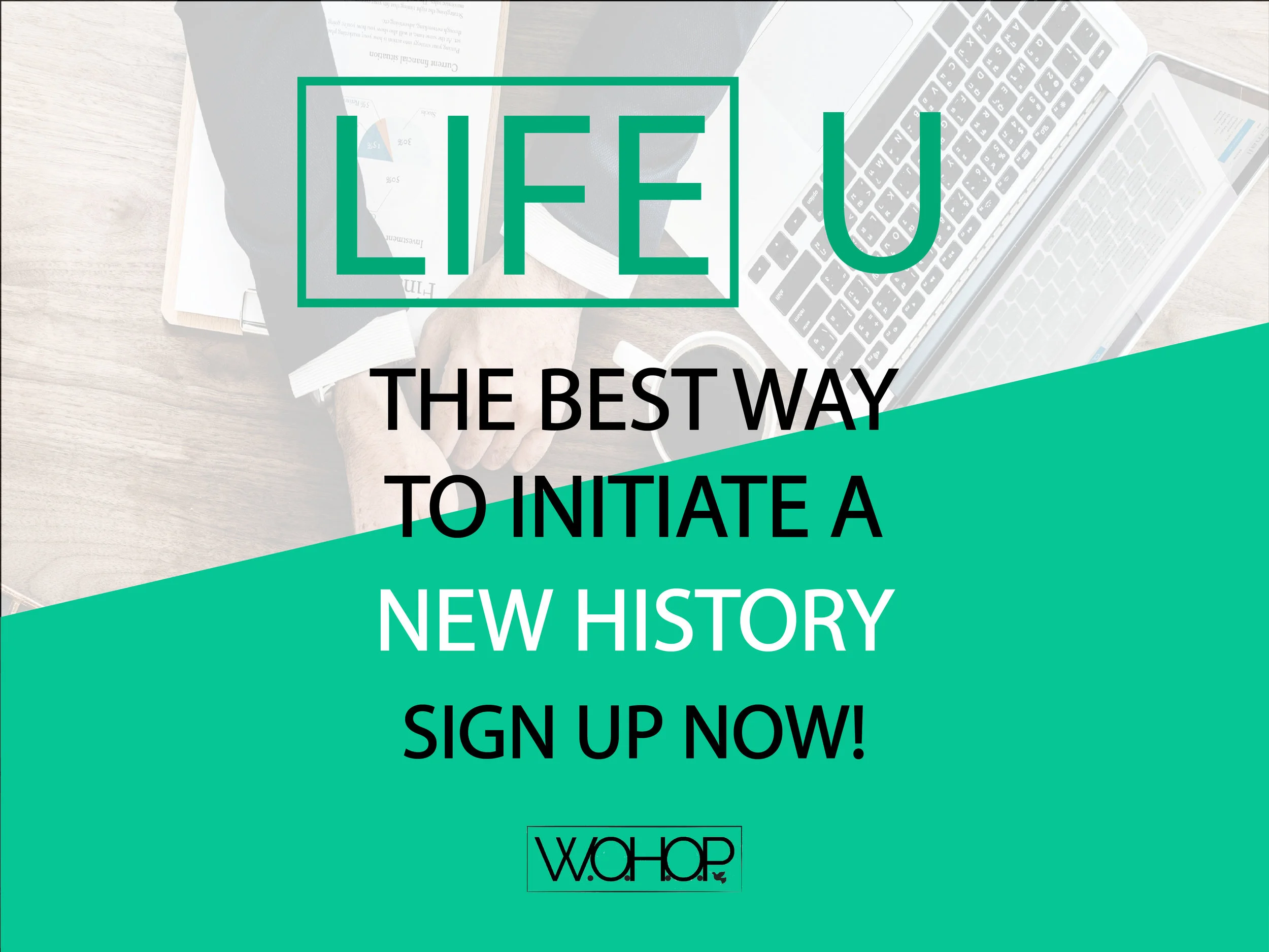 LIFE U-01.jpg