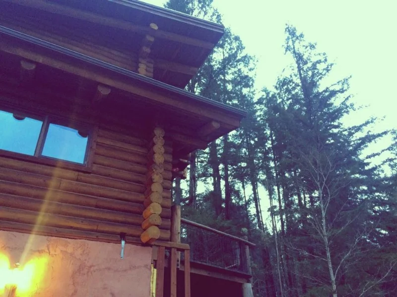 Deep Well Studios | Woodinville, WA