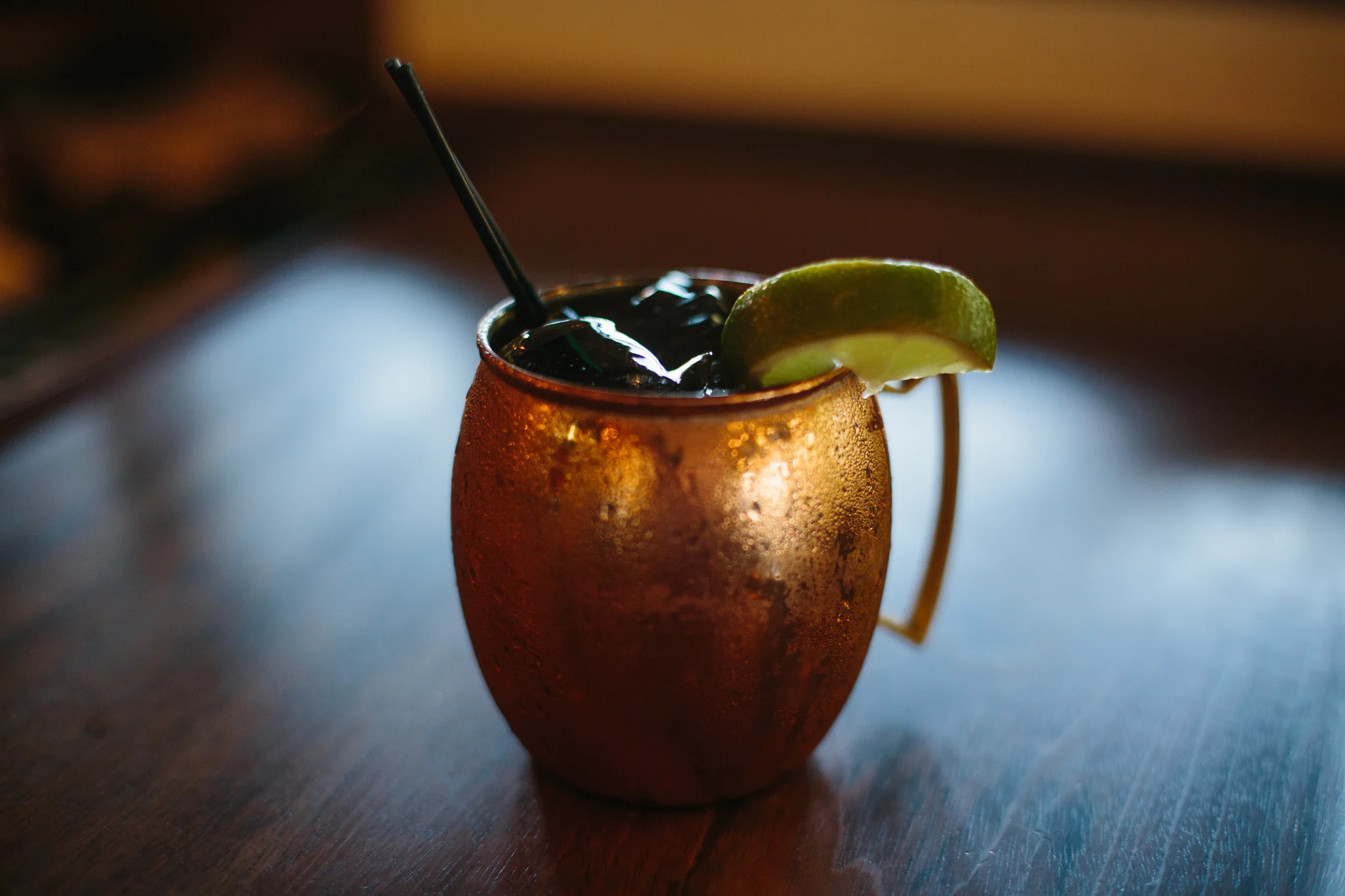 Cask Bar-2.jpg