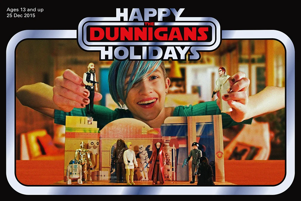 2015-xmas.jpg