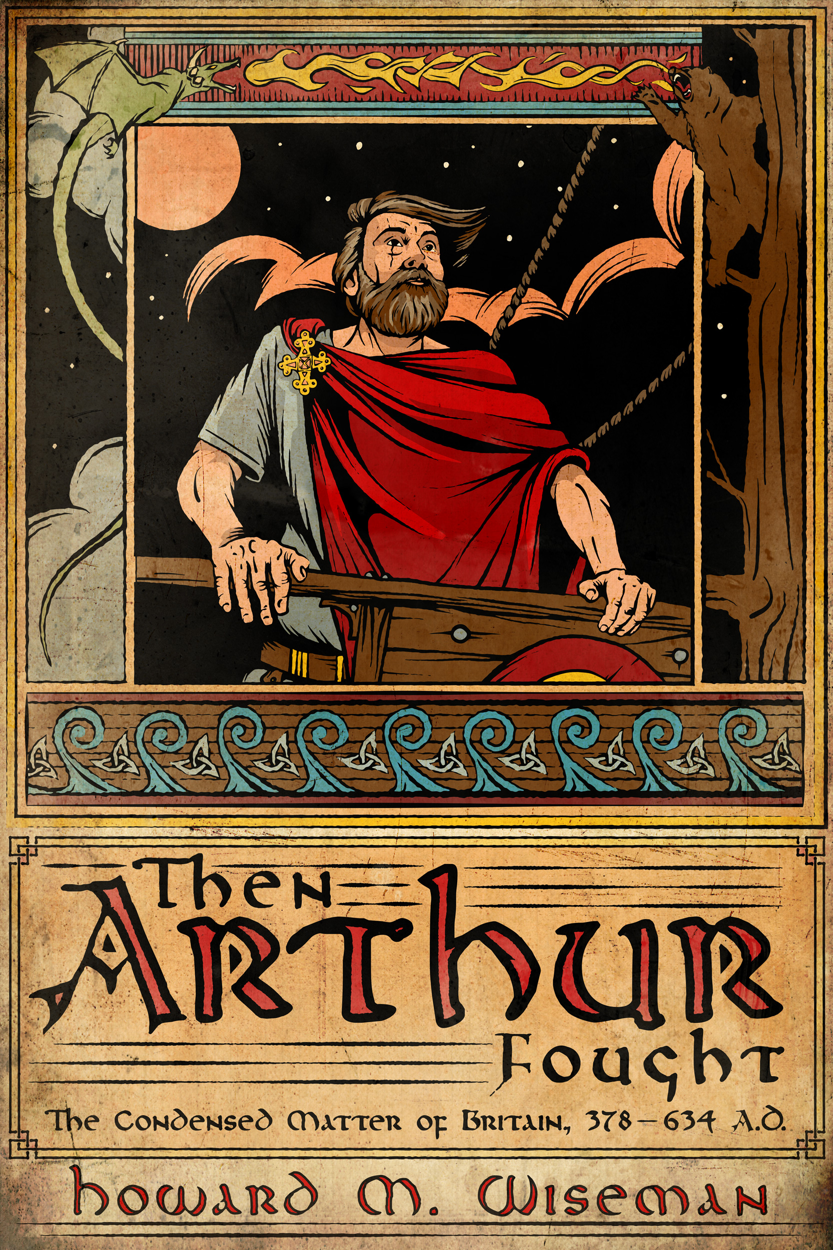 Final Color Image
