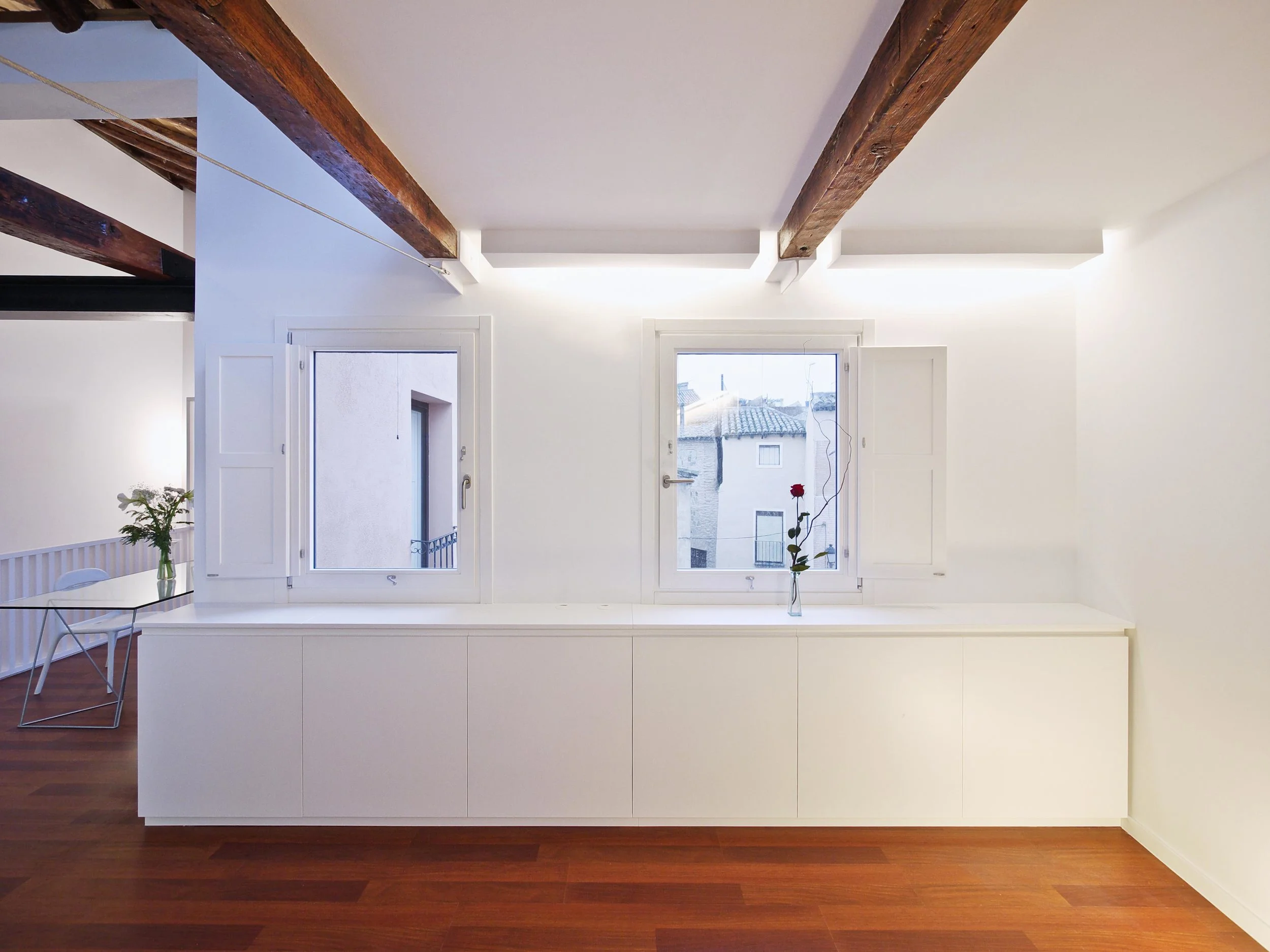 romerovallejo_renovation_4.jpg