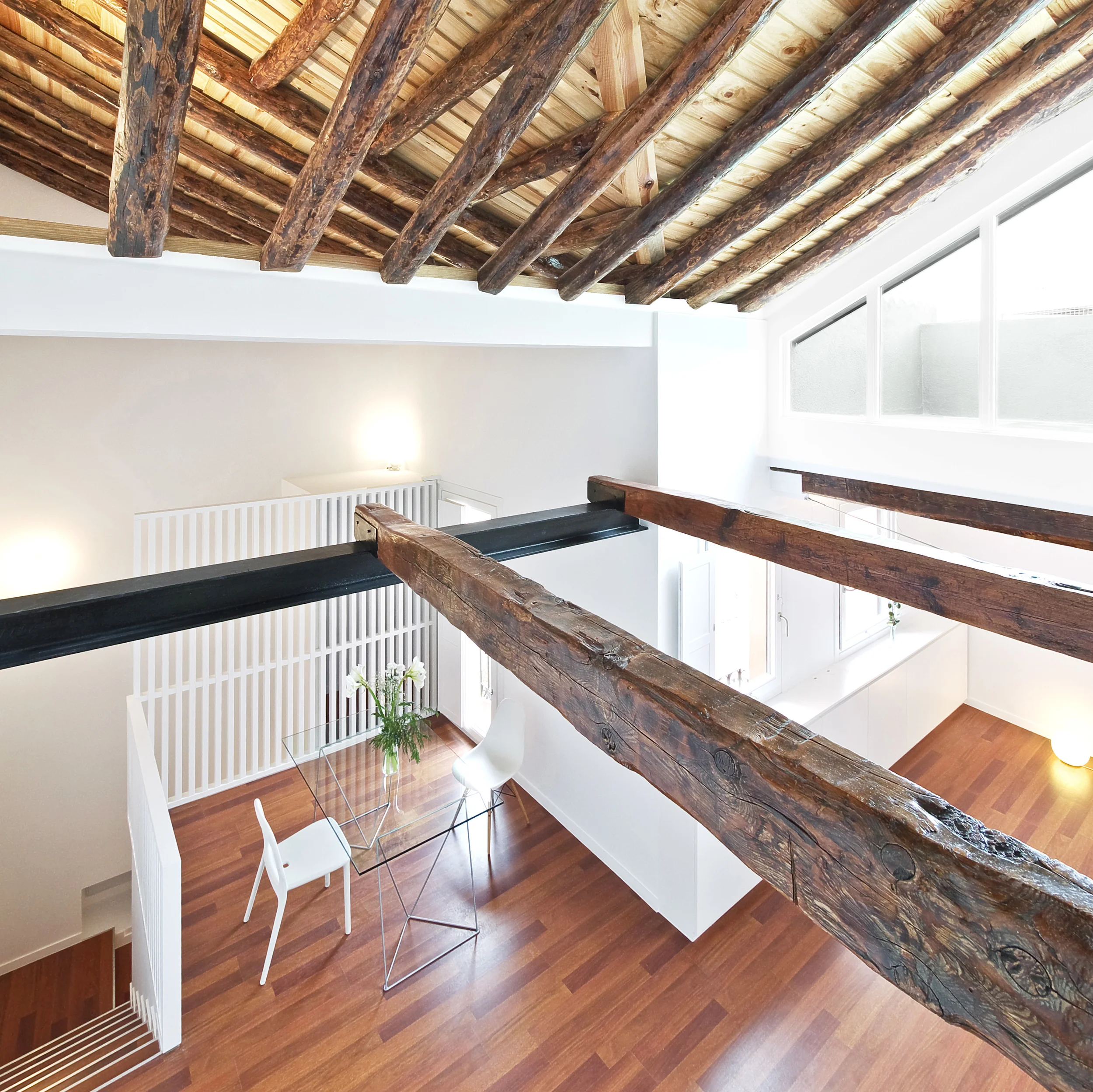 romerovallejo_renovation_1.jpg