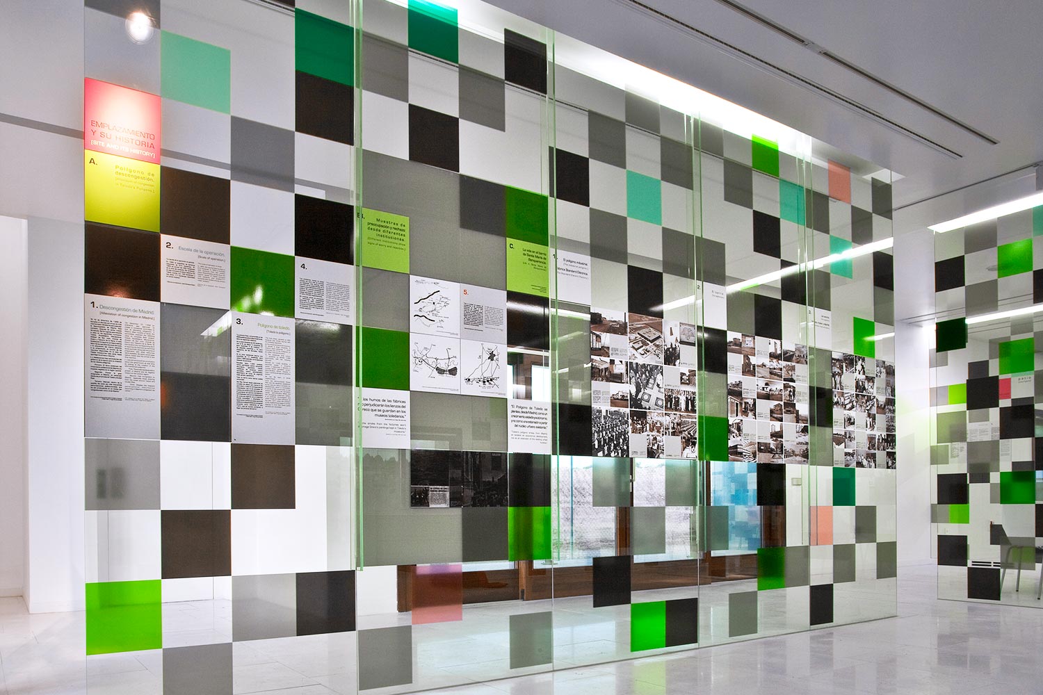 romerovallejo-jean-nouvel-2.jpg