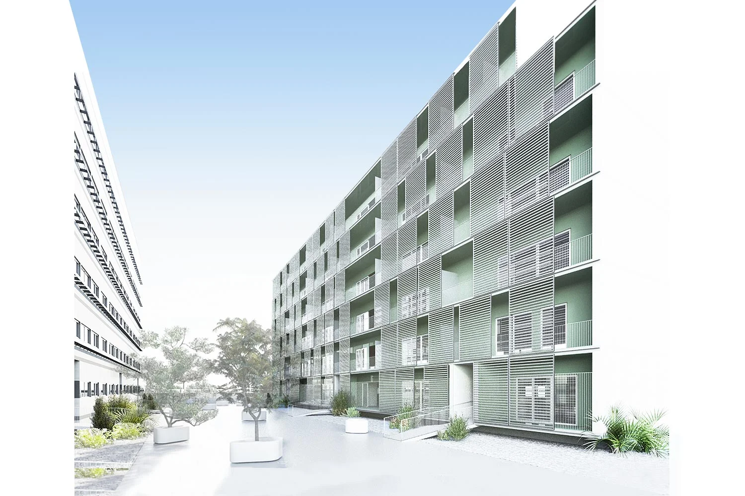 romerovallejo-socialhousing-1.jpg