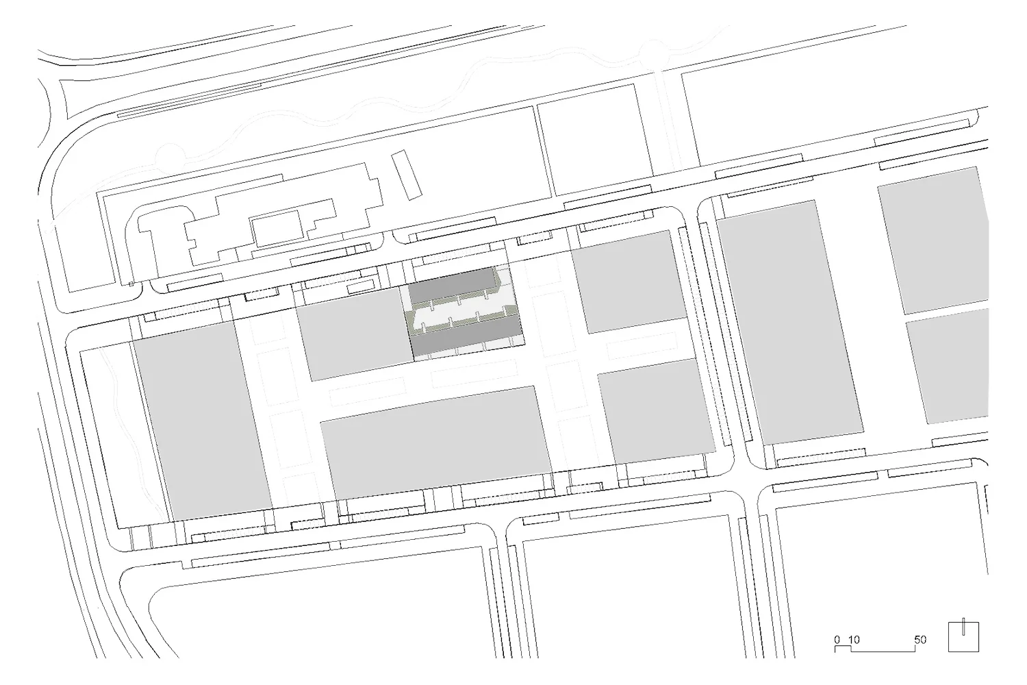romerovallejo-socialhousing-5.jpg