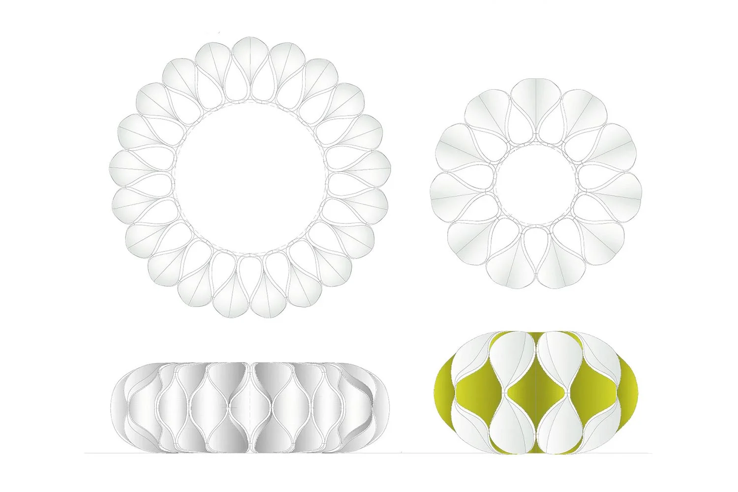 romerovallejo_ruff_pouf_gan7.jpg