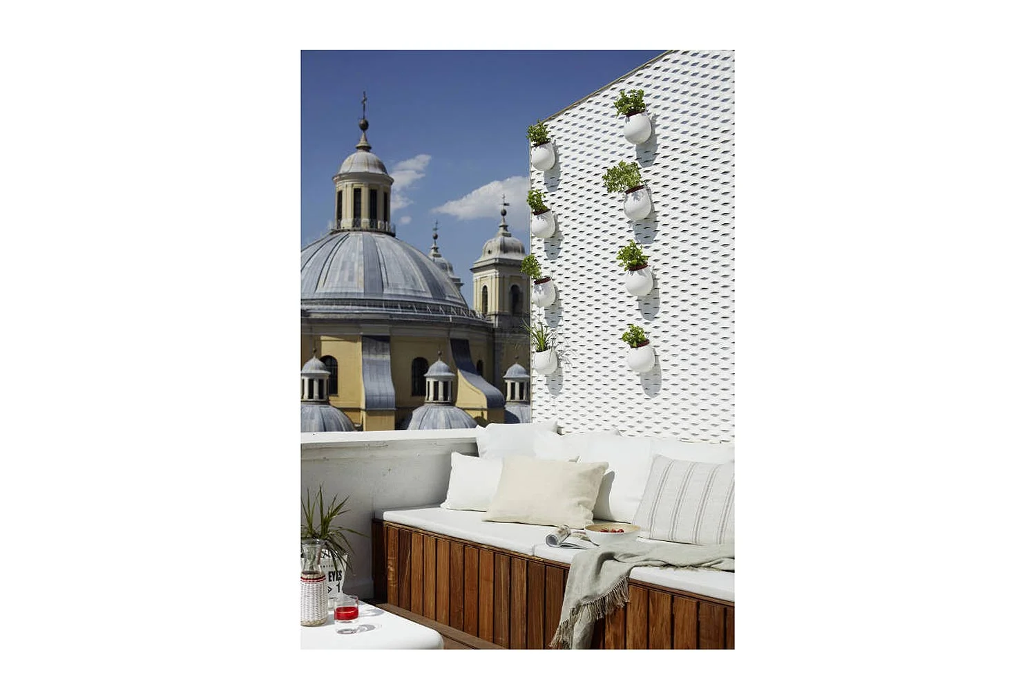 romerovallejo_house_renovation_9.jpg