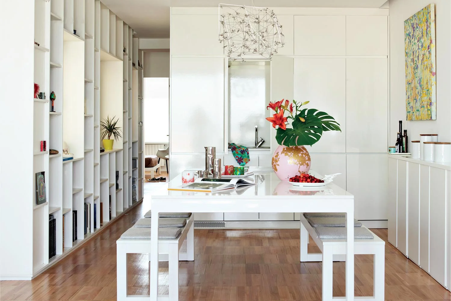 romerovallejo_house_renovation_4.jpg