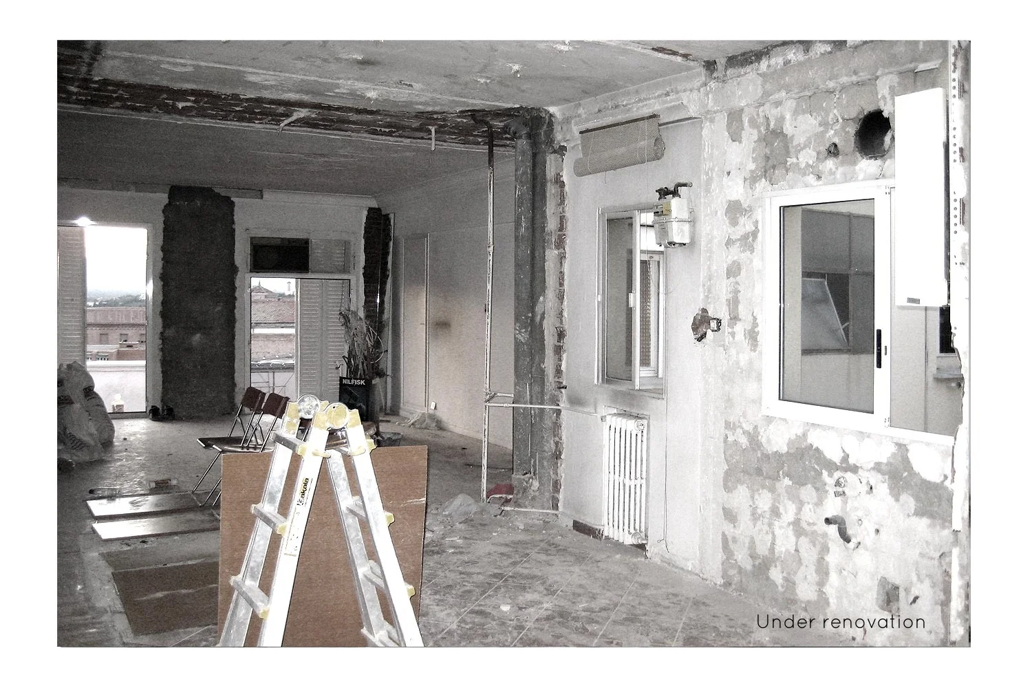 romerovallejo_house_renovation_7.jpg