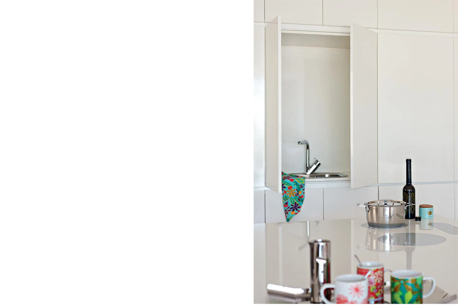 romerovallejo_house_renovation_5-2.jpg