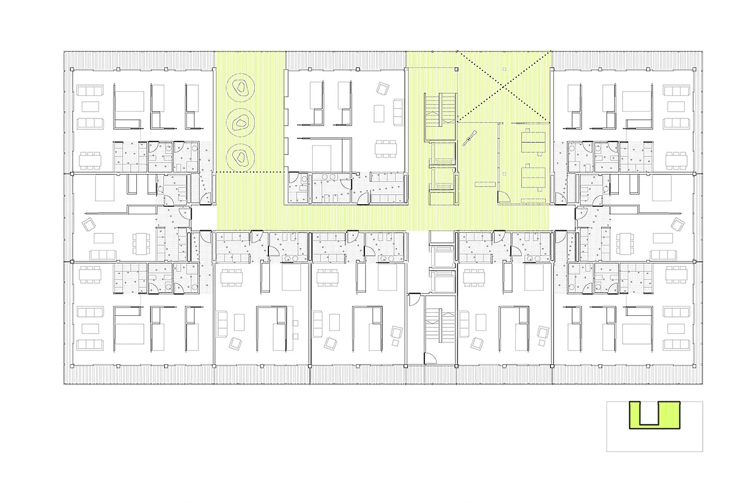 romerovallejo-residential-tower-6.jpg