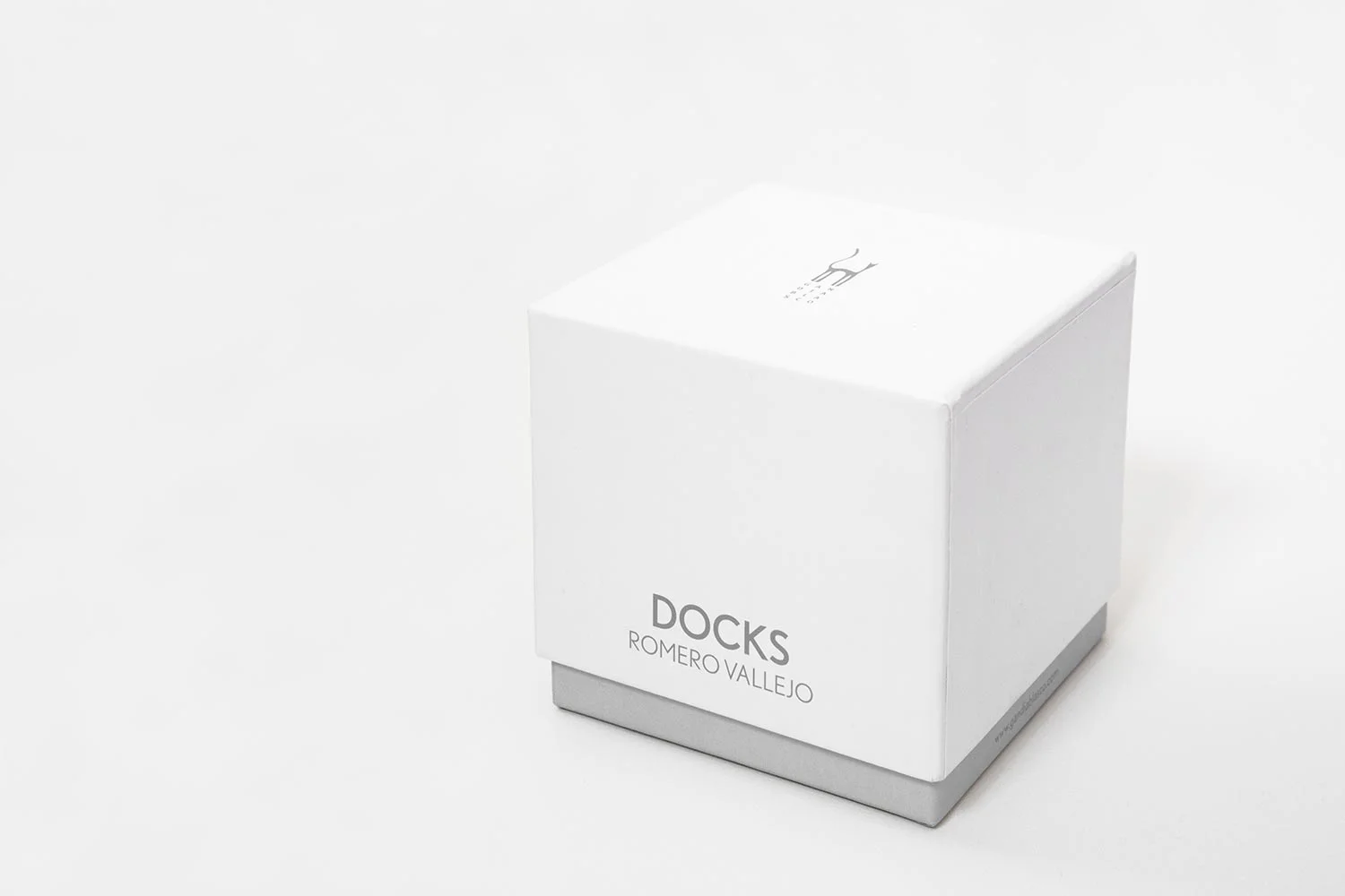 romerovallejo-DOCKS-box-gandiablasco3.jpg