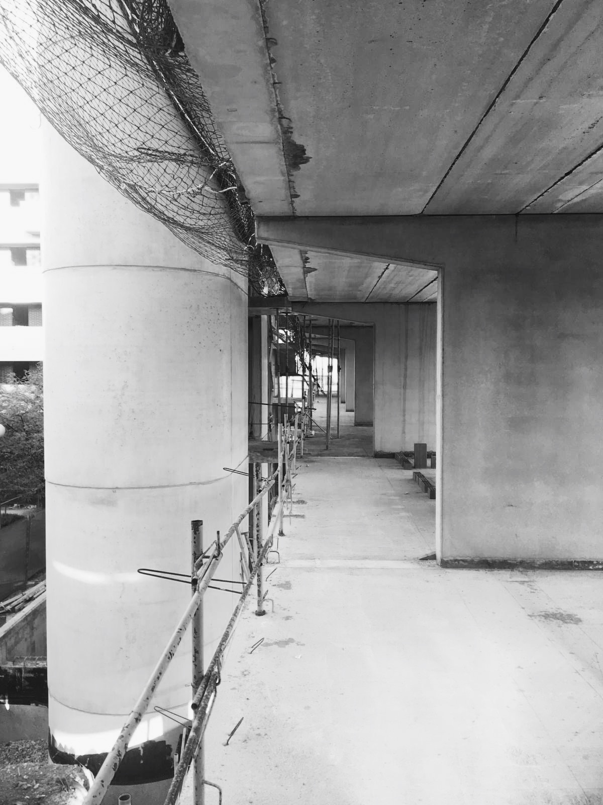 romero_vallejo_vitapolis_en_construcción_2