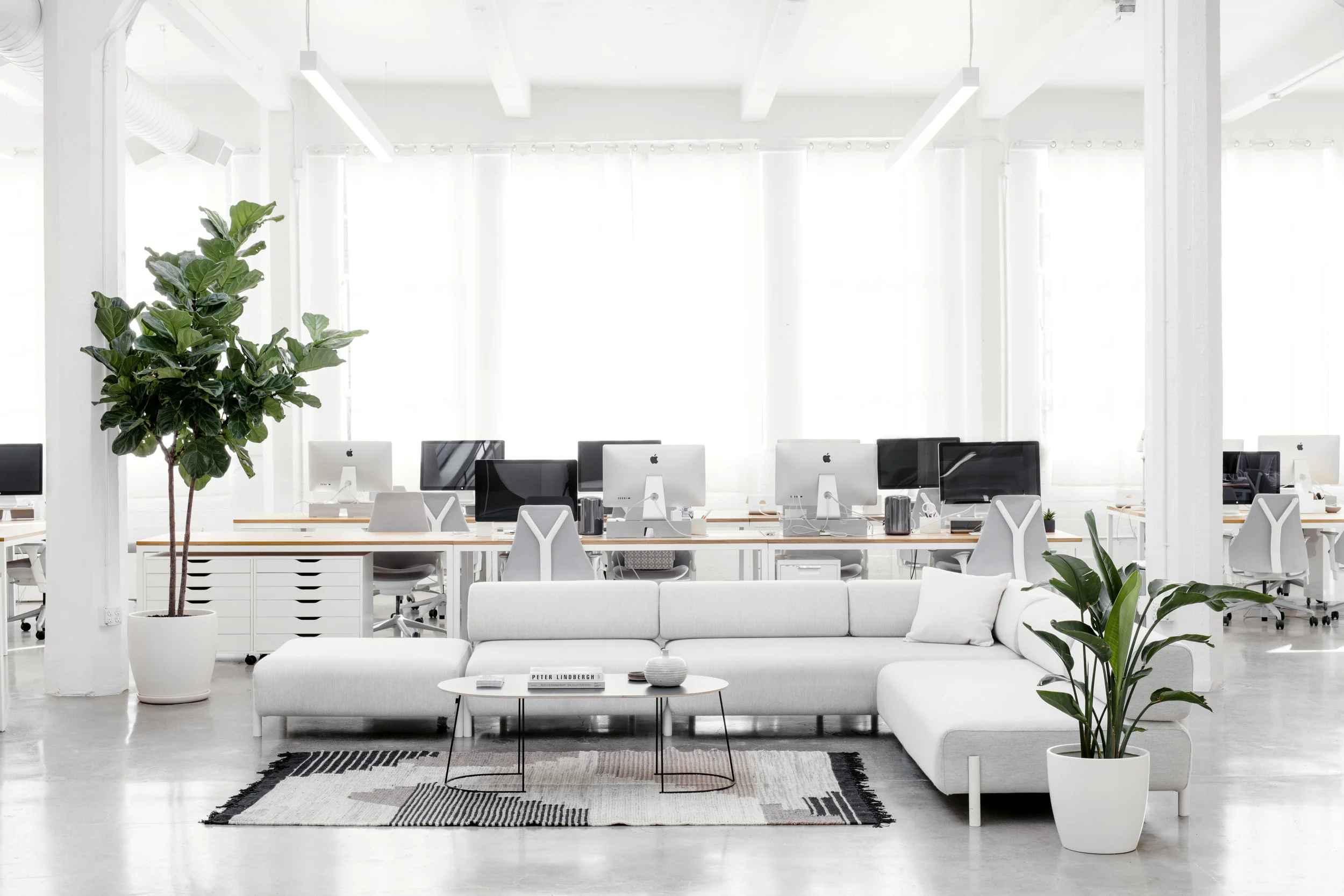 CChavarría_Everlane_Headquarters_Hi_Res_32.jpg