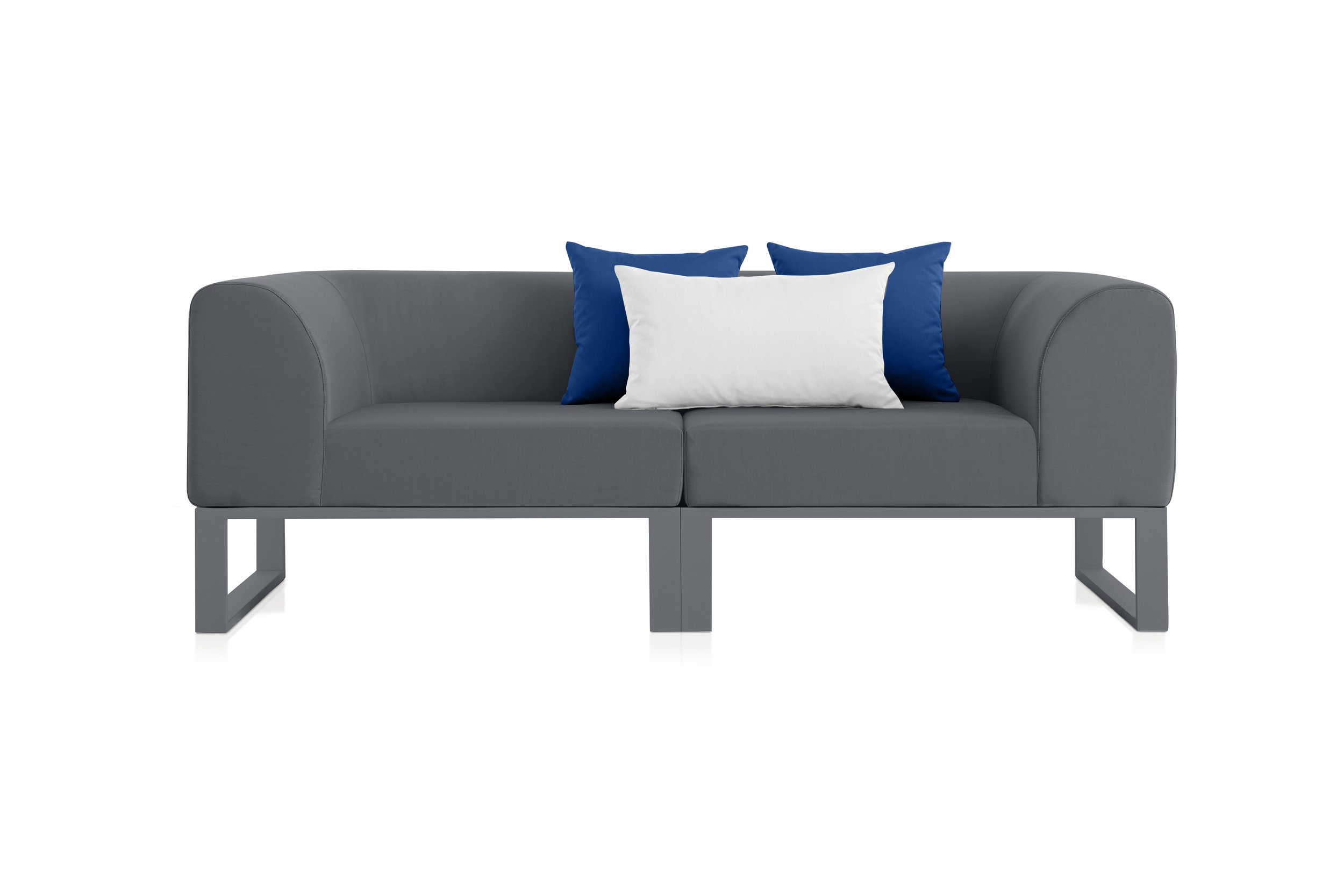 Ploid sofa modular 2p antracita.jpg