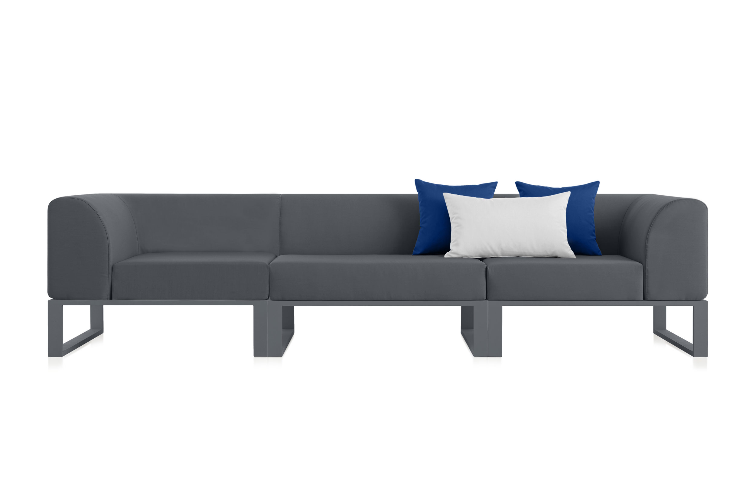 Ploid sofa modular 3p antracita.jpg