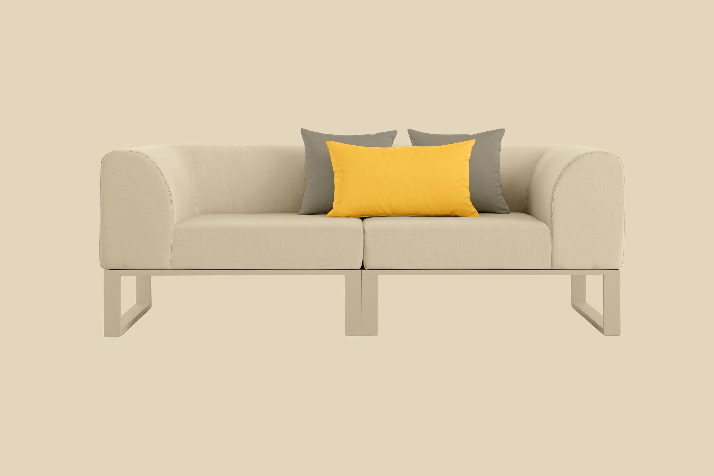 Ploid sofa modular 2p copy.jpg