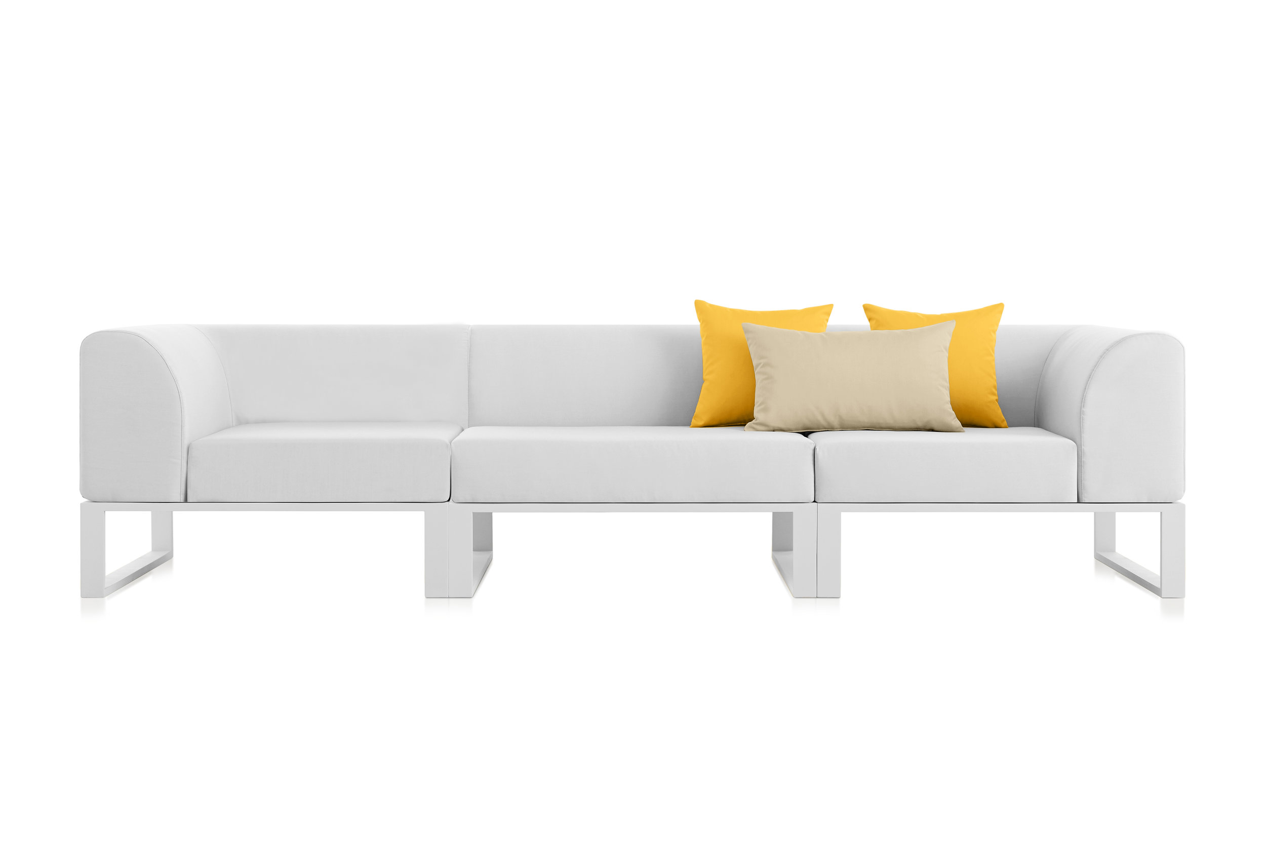 Ploid sofa modular 3p.jpg