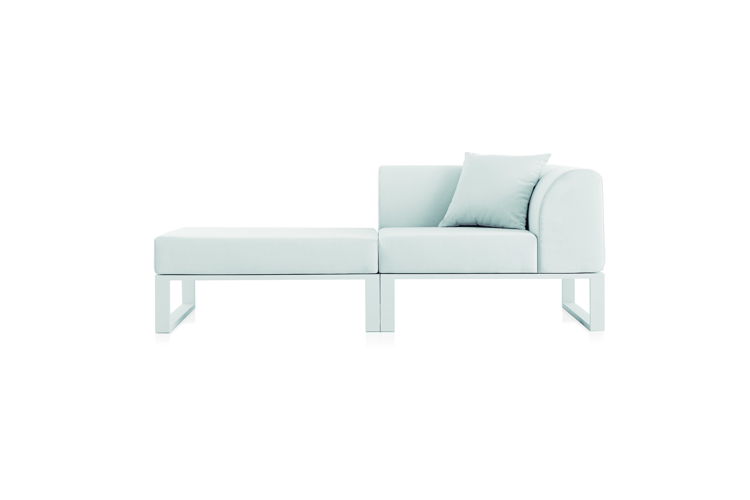 Ploid sofa modular lounger white.jpg