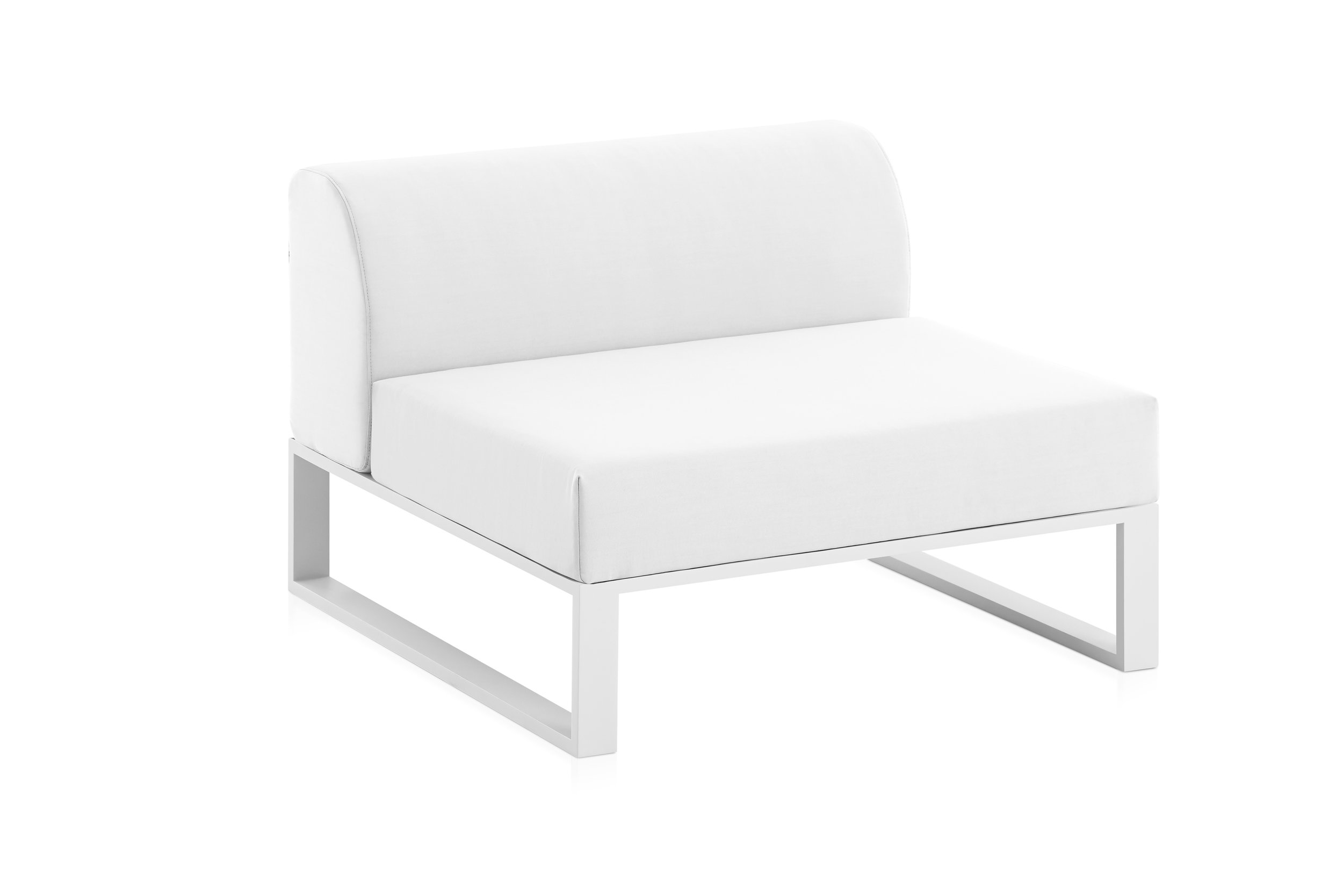 Ploid single sofa white.jpg