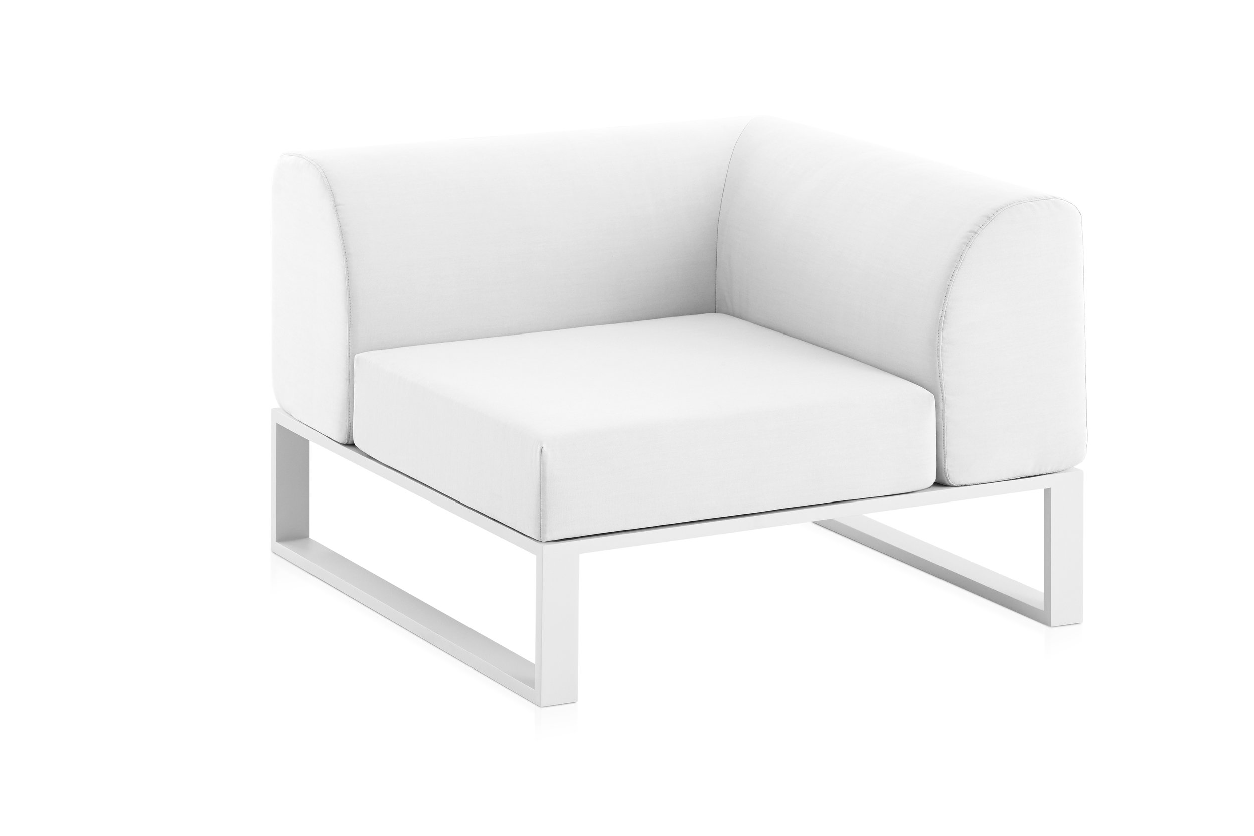 Ploid single corner sofa white.jpg