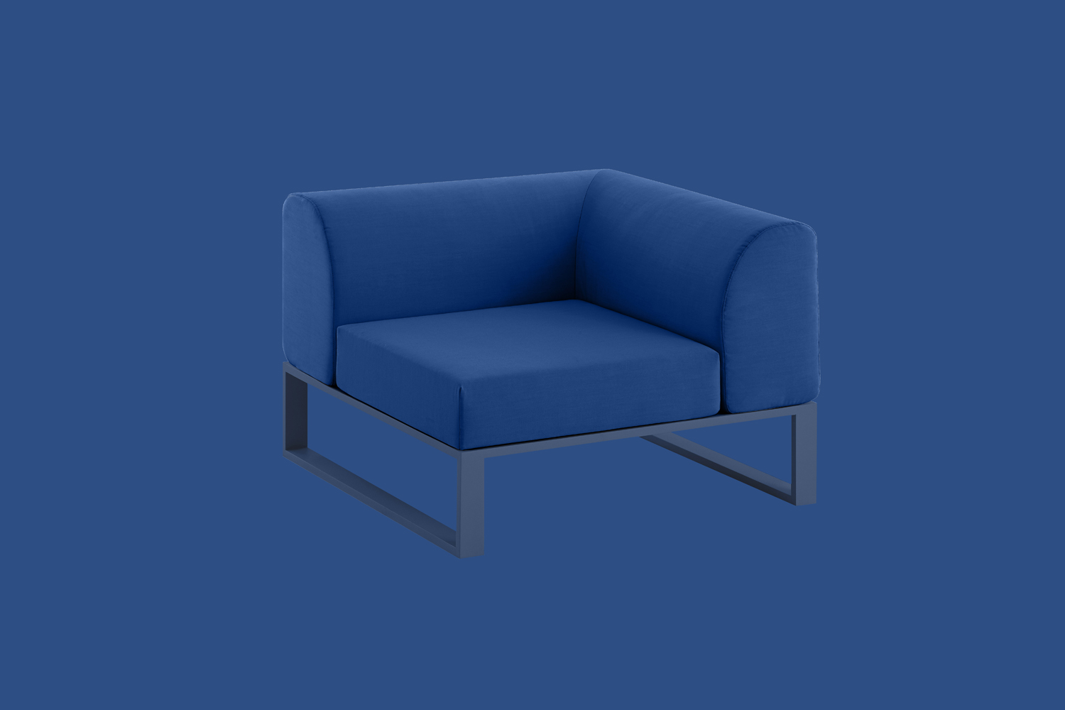 2019 Ploid 1ud azul.jpg