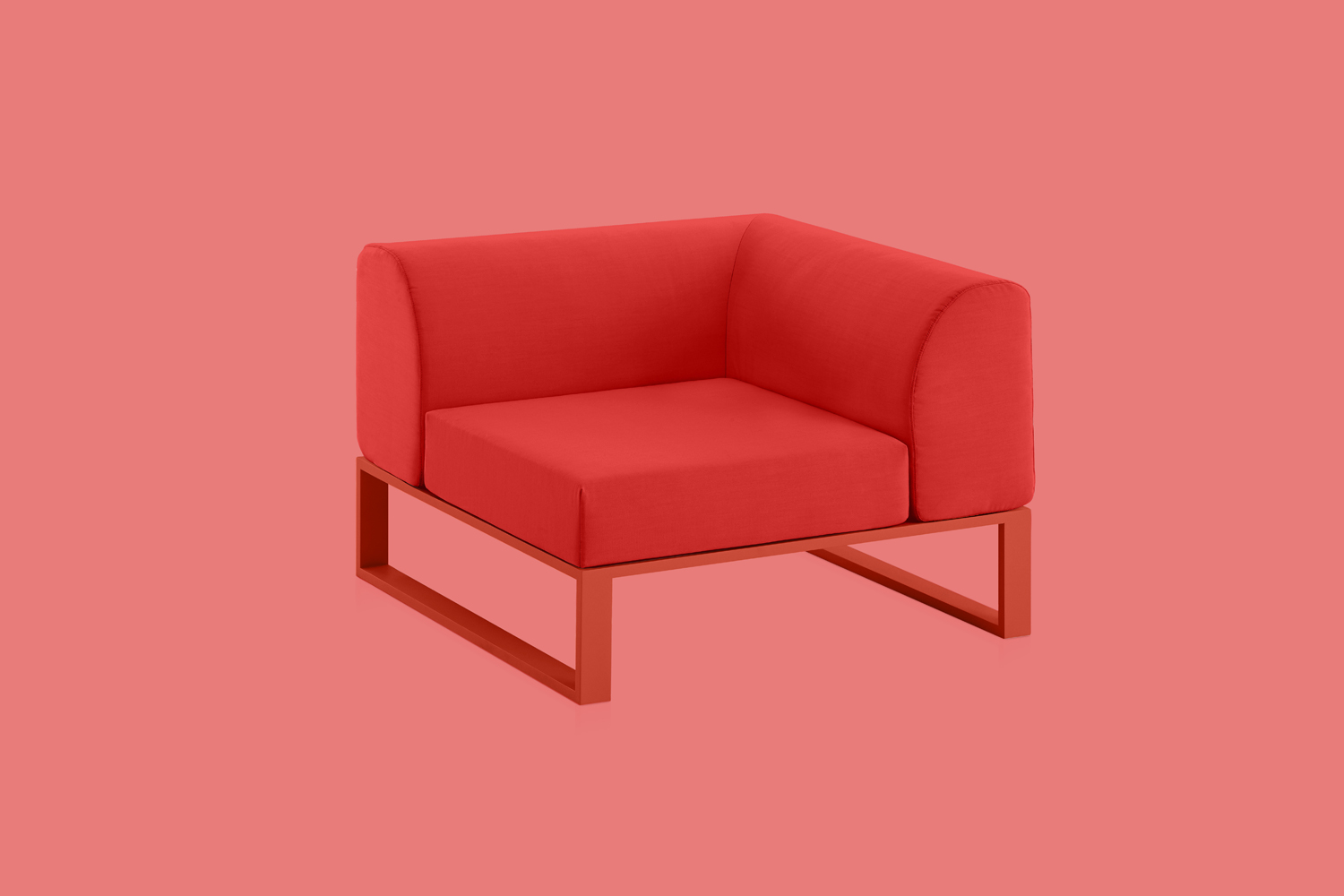 2019 Ploid 1ud rojo.jpg