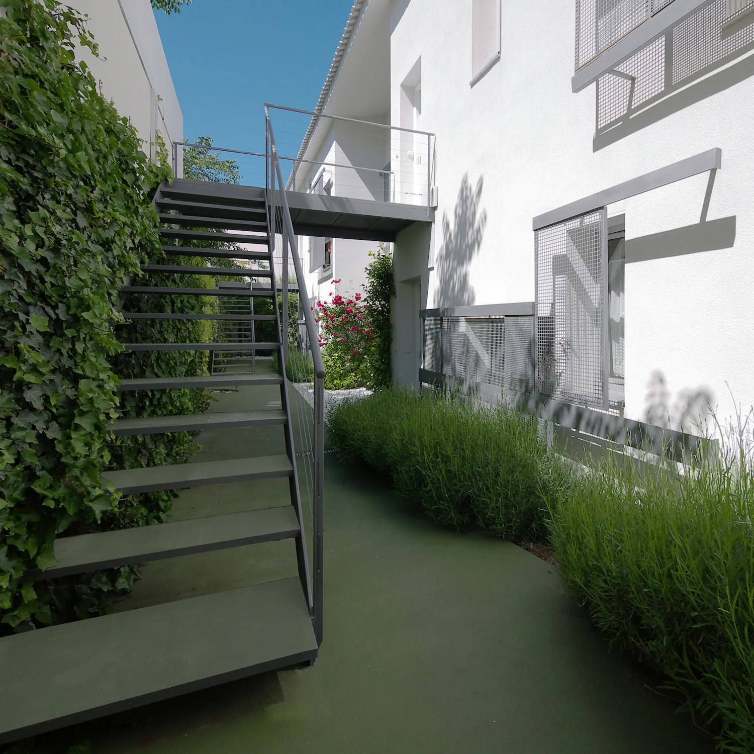 romerovallejo_arquitectura_canonigos.jpg