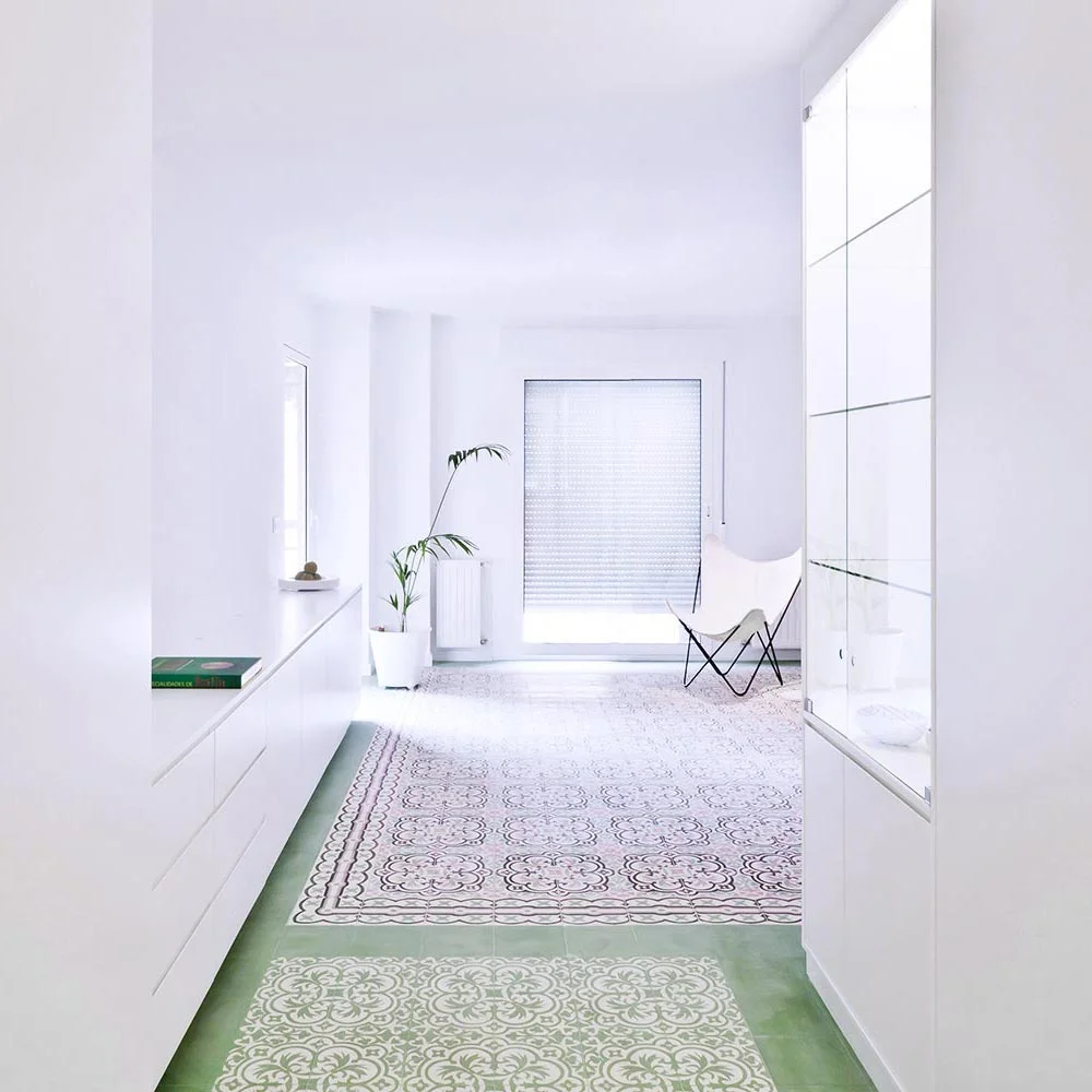 romerovallejo_arquitectura_diseno_interior.jpg