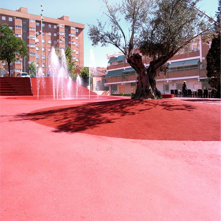 romerovallejo_arquitectura_boulevard.jpg