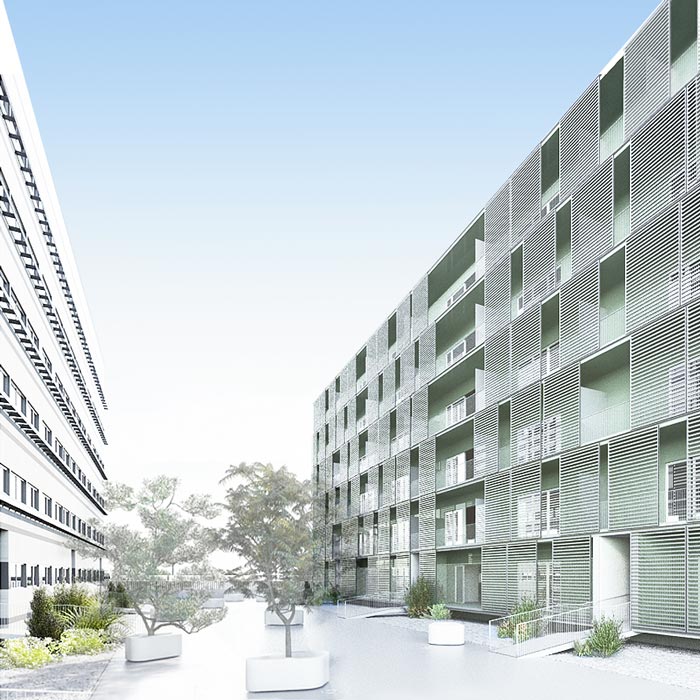 romerovallejo_arquitectura_concursos.jpg