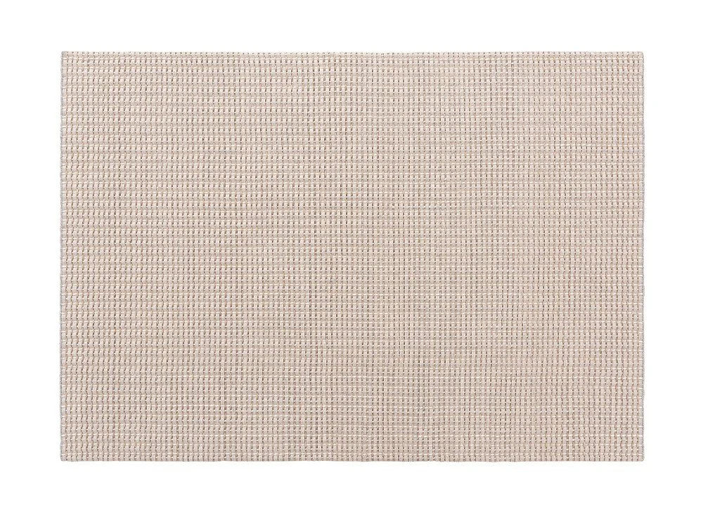 tramas-rug-silver-Romero-Vallejo-GAN-1.jpg