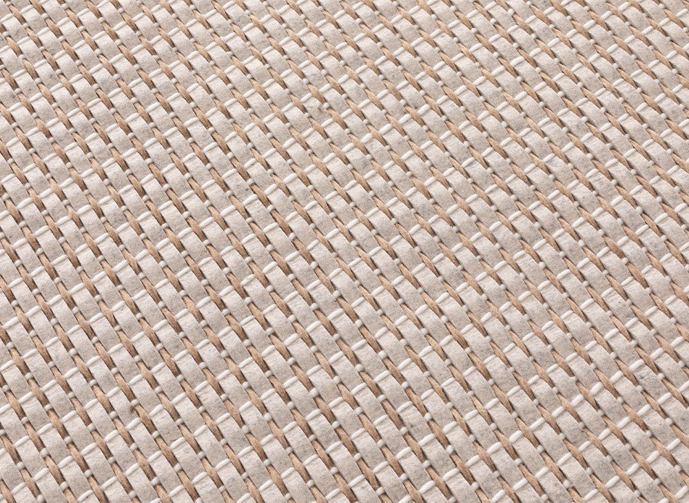 tramas-rug-silver--Romero-Vallejo-GAN-6.jpg