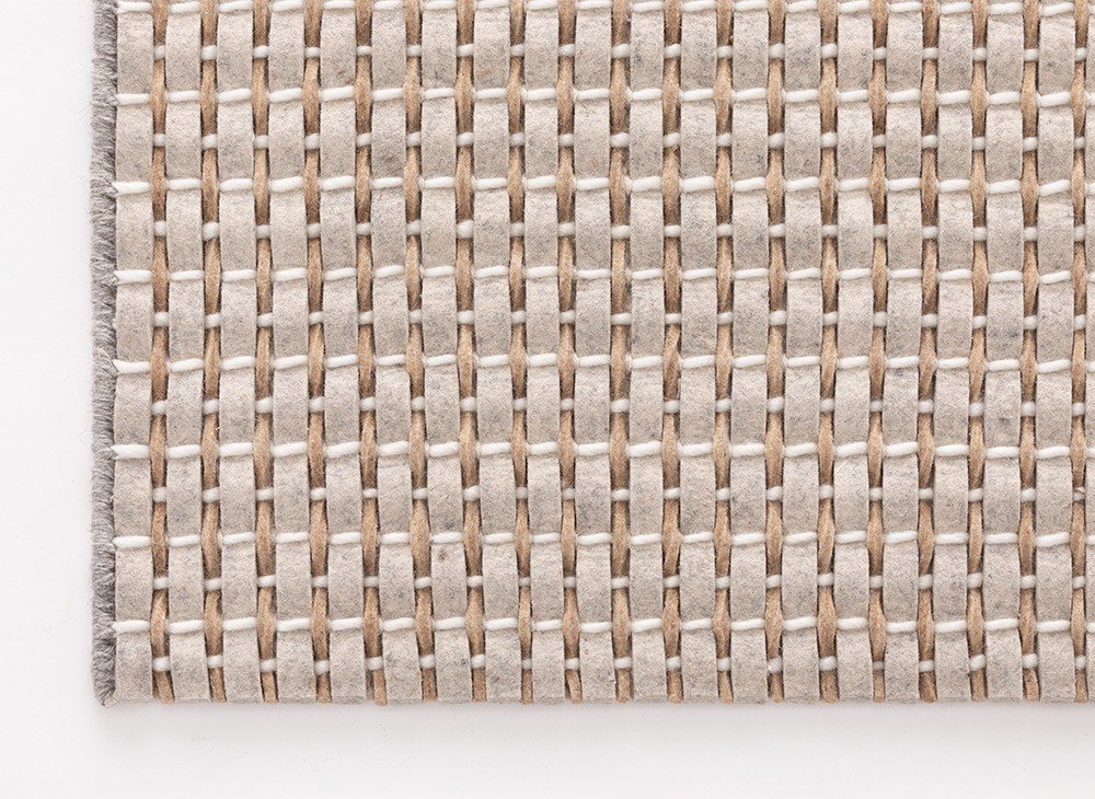 tramas-rug-silver--Romero-Vallejo-GAN-5.jpg