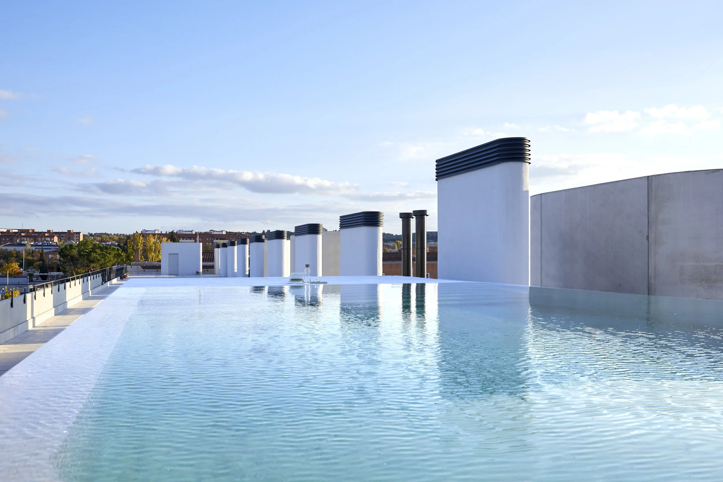 VITAPOLIS Romero&Vallejo 4.jpg