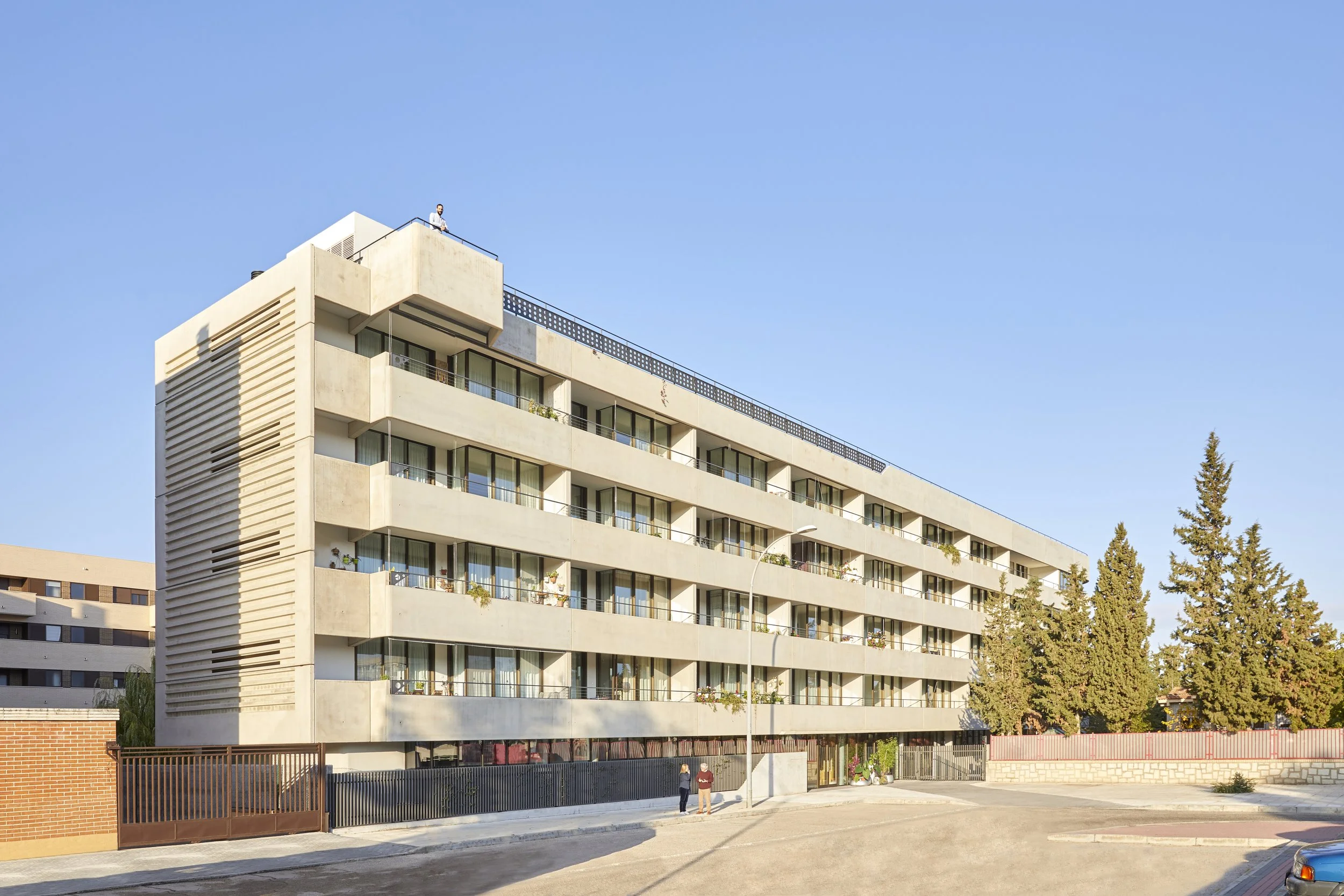 VITAPOLIS Romero&Vallejo 1.jpg