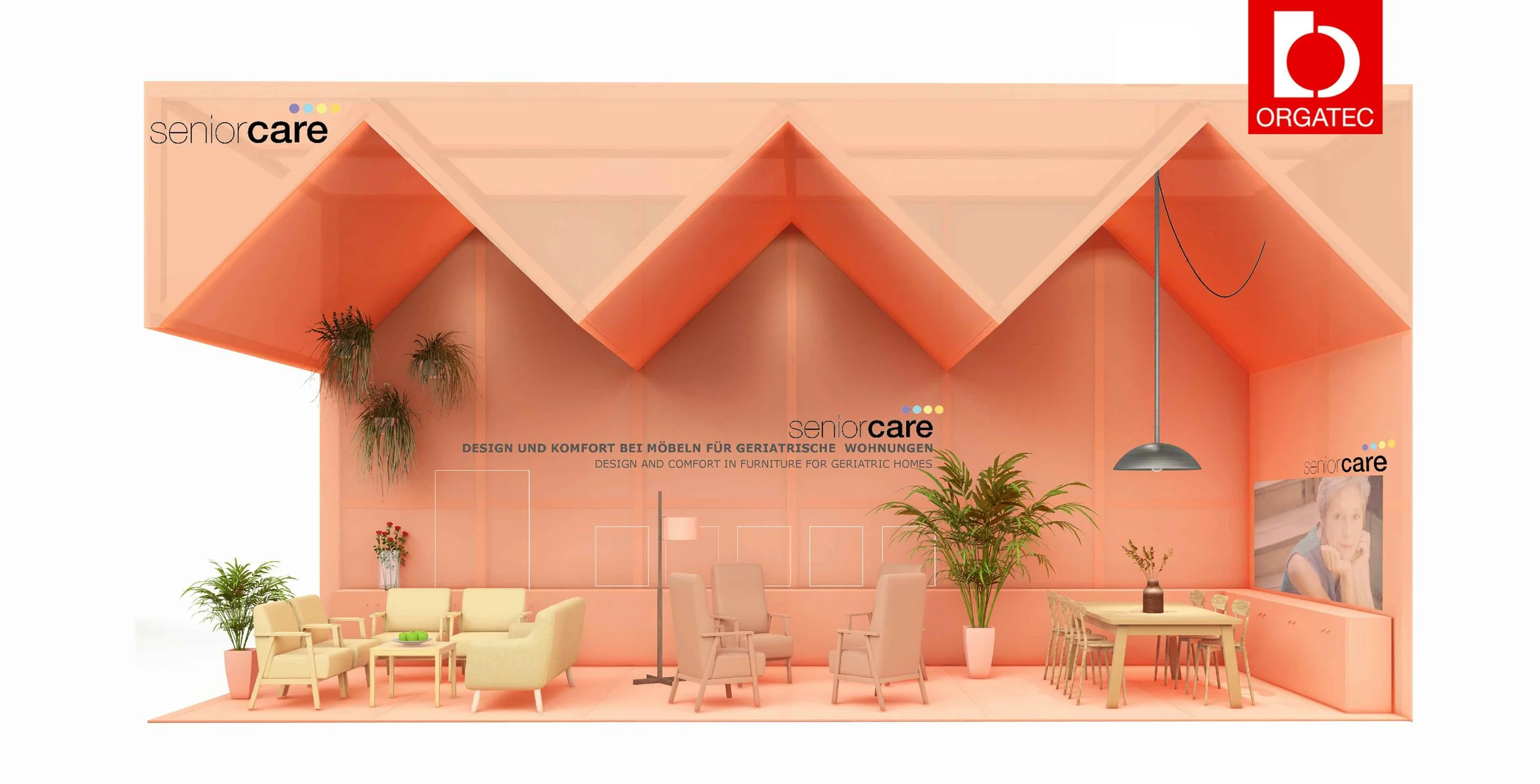 2024 06 14 SENIORCARE Linkedin.jpg