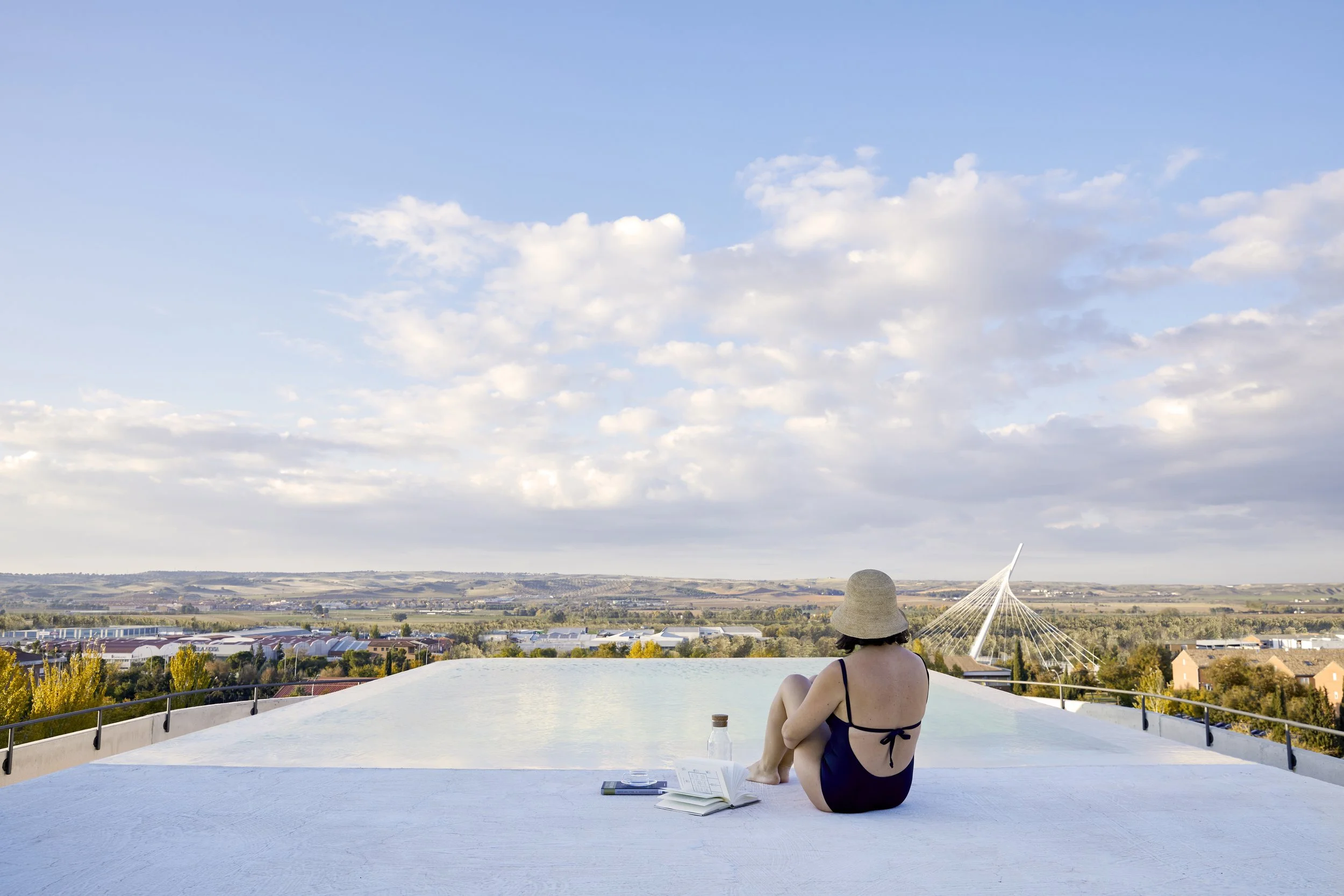 VITAPOLIS Romero&Vallejo 3.jpg