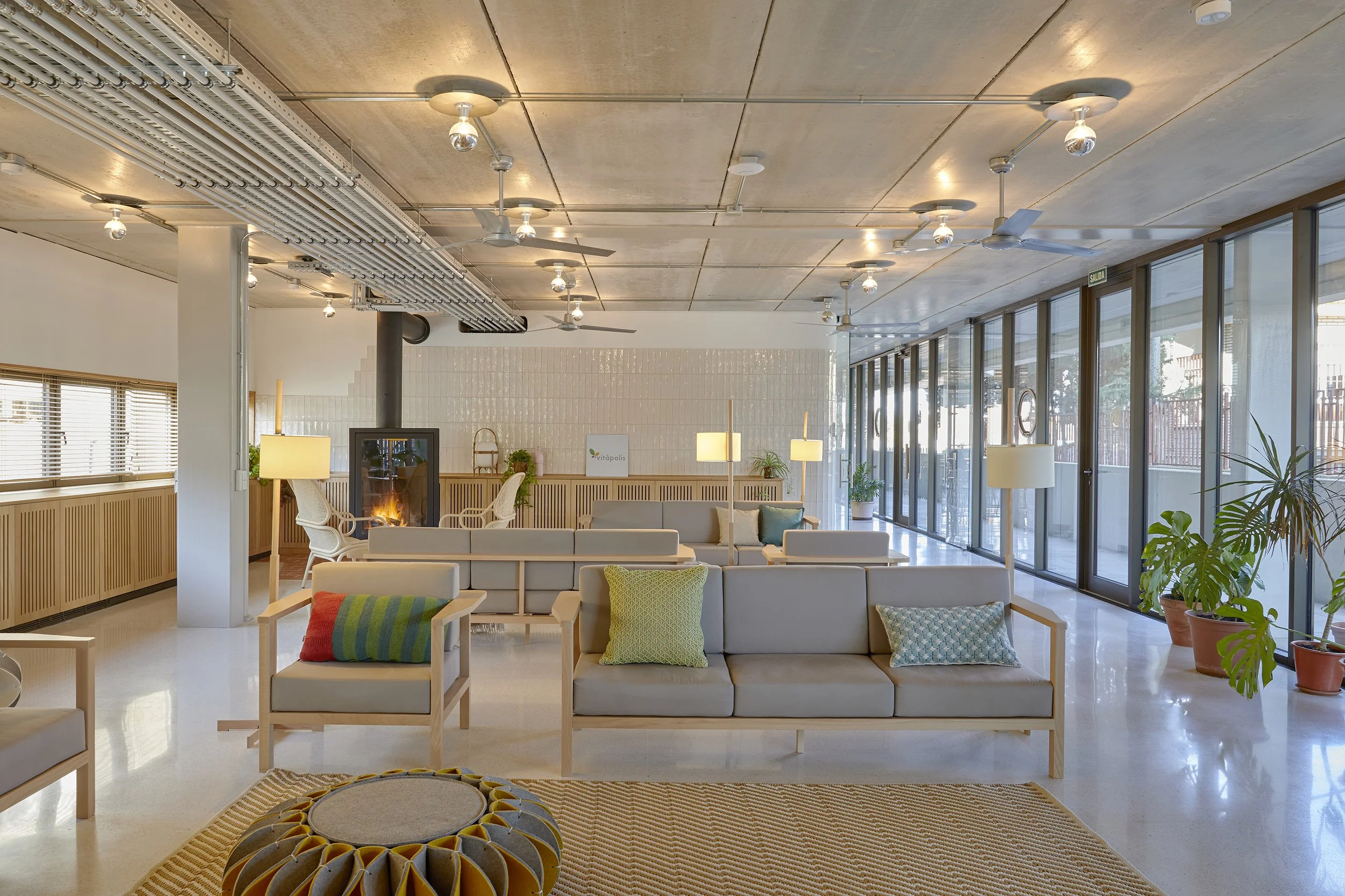 VITAPOLIS Romero&Vallejo 6.jpg