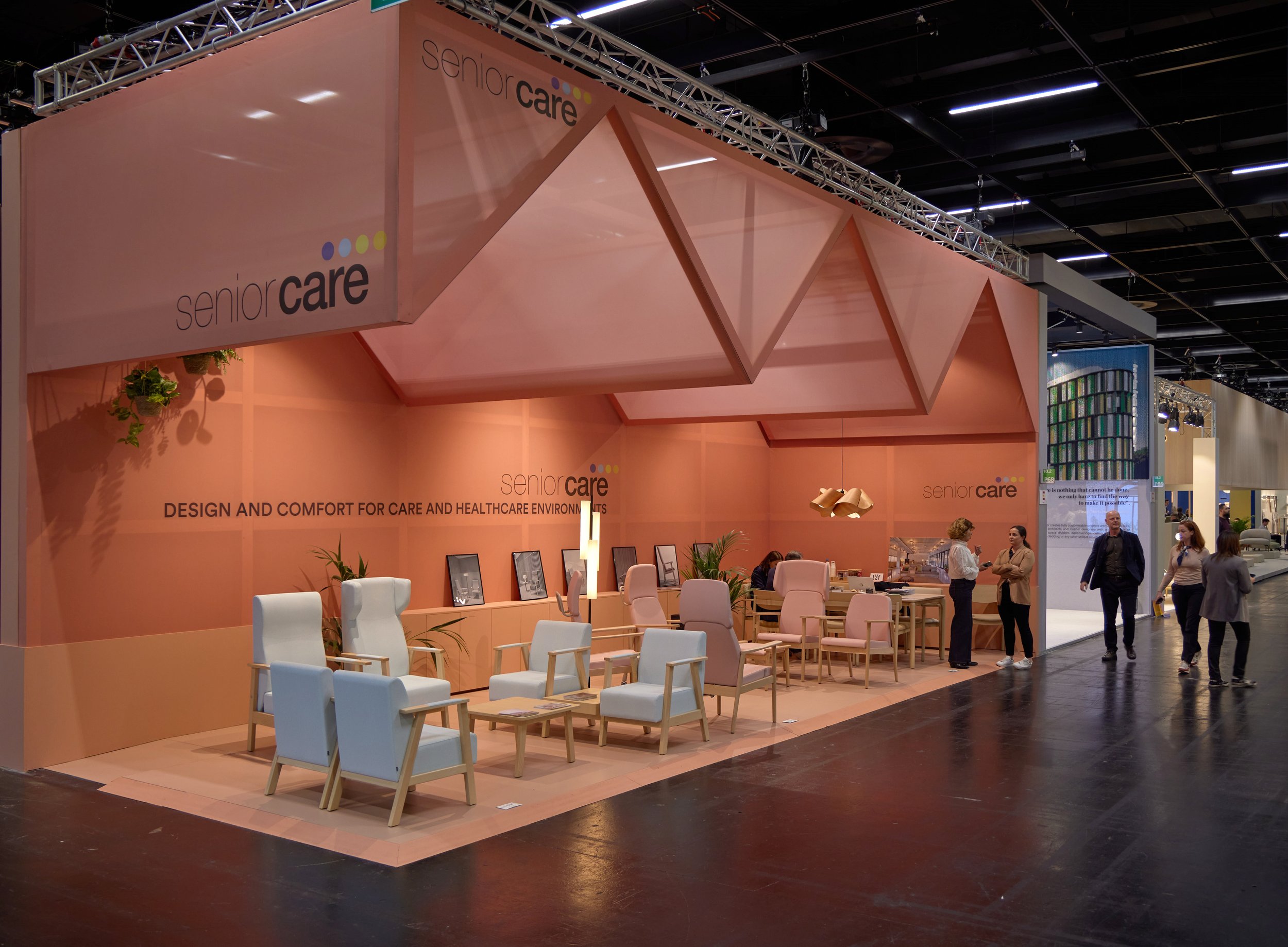 SeniorCare Orgatec.jpg