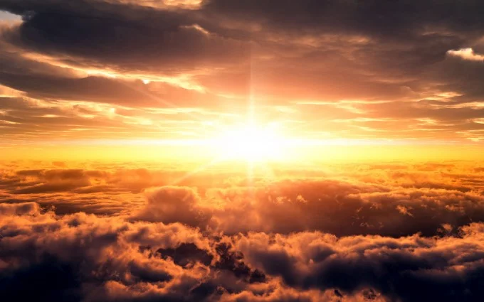 sun-wallpaper-680x425.jpg