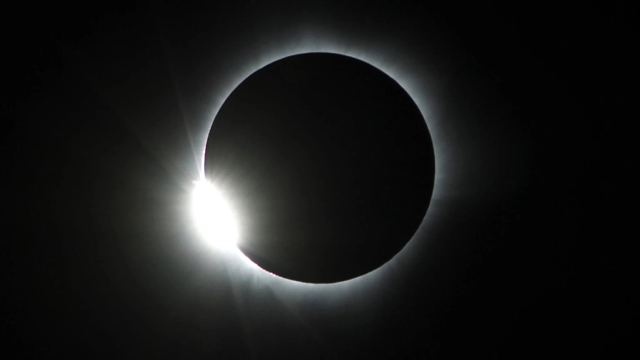 10TB-Eclipse6-superJumbo-v2.jpg